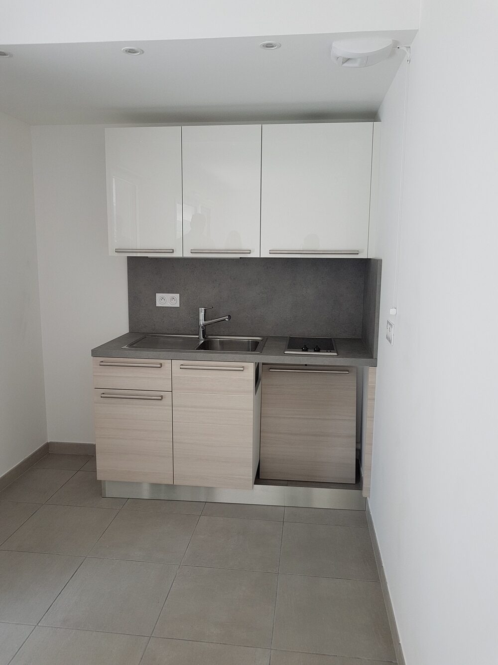 Property view 3