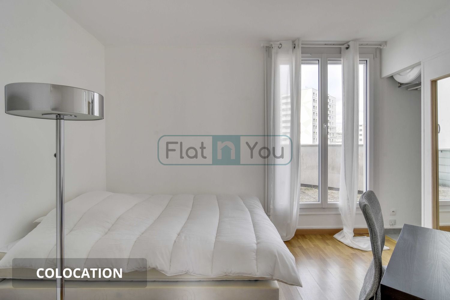 Property view 2