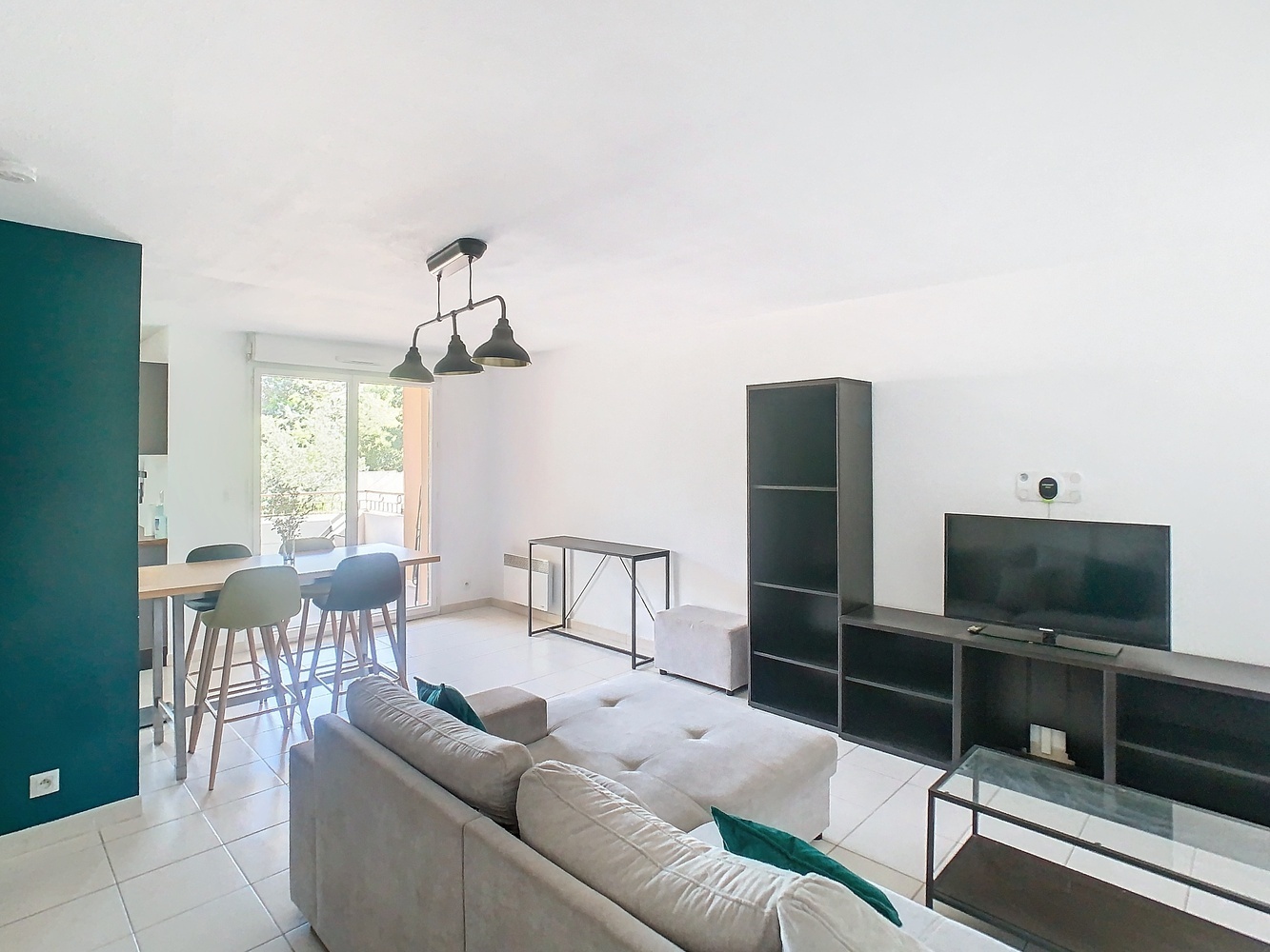 Property view 2