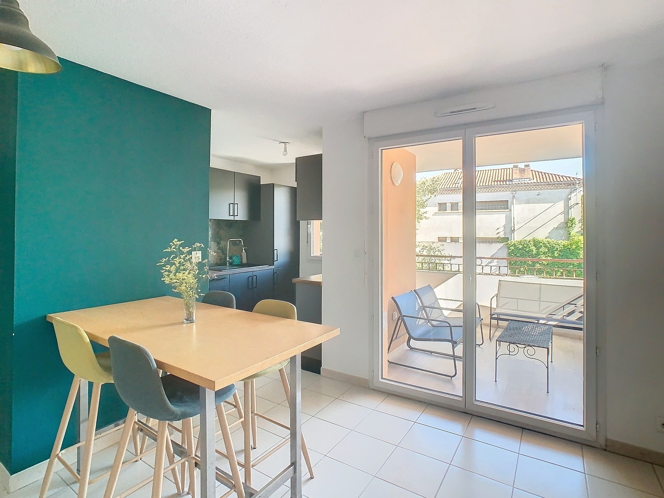 Property view 3