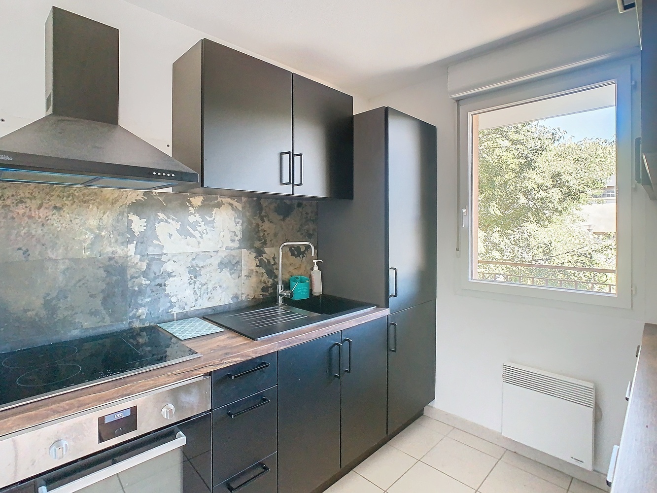 Property view 4