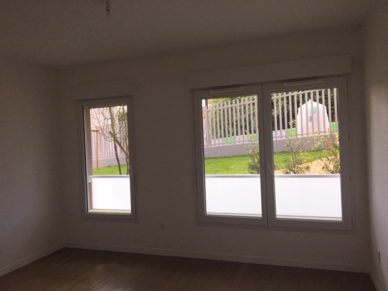 Property view 2