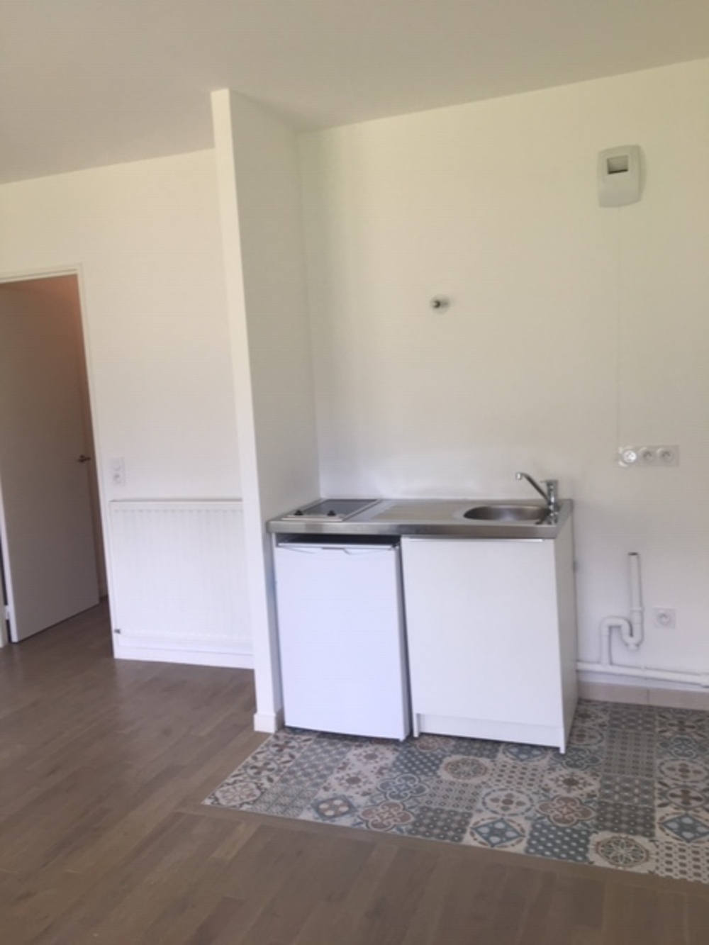 Property view 3
