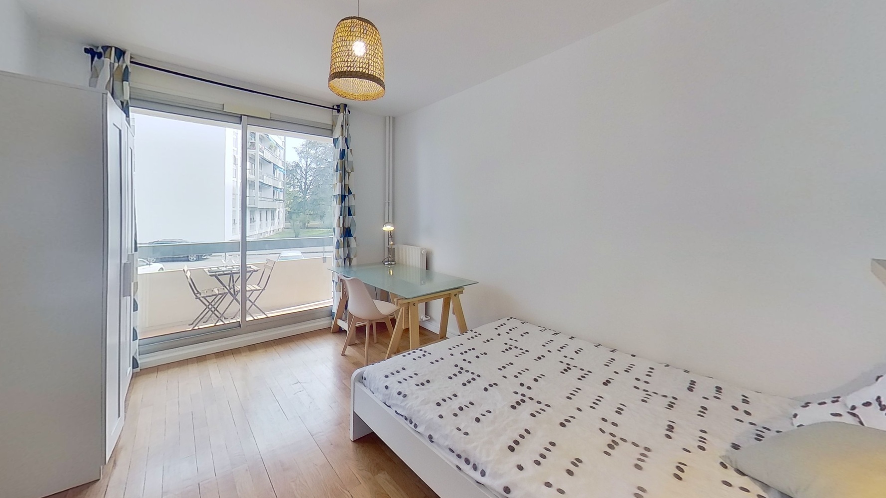 Property view 3