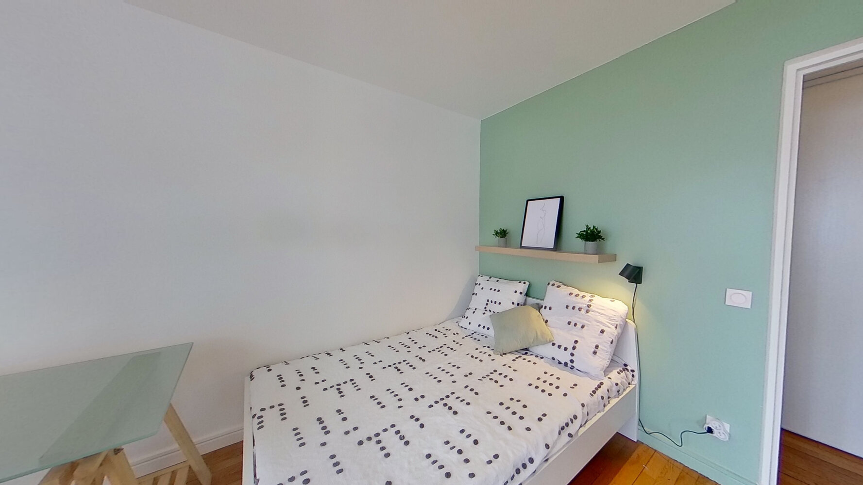 Property view 5