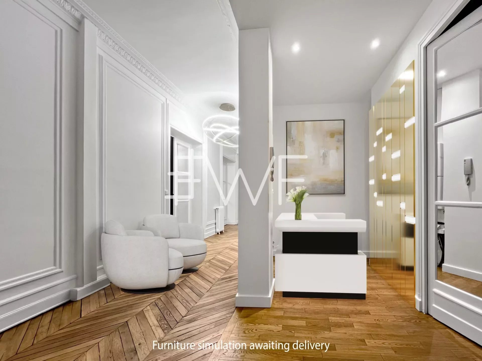 Property view 3
