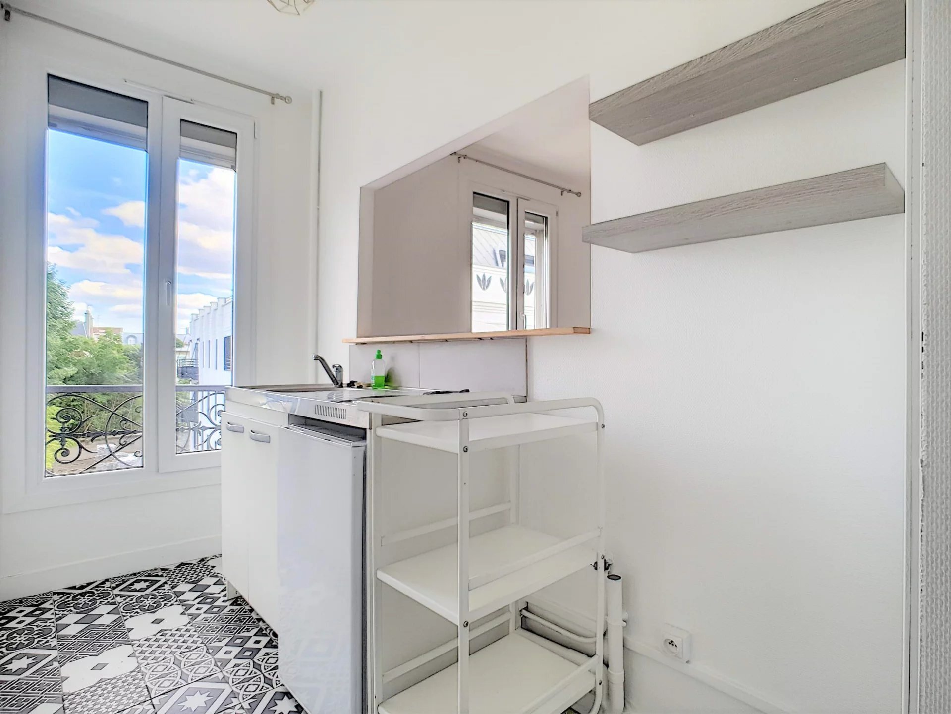 Property view 2