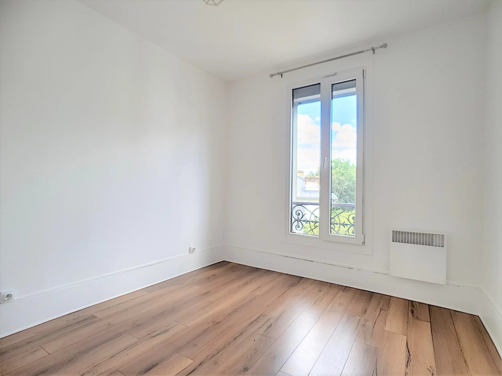 Property view 5