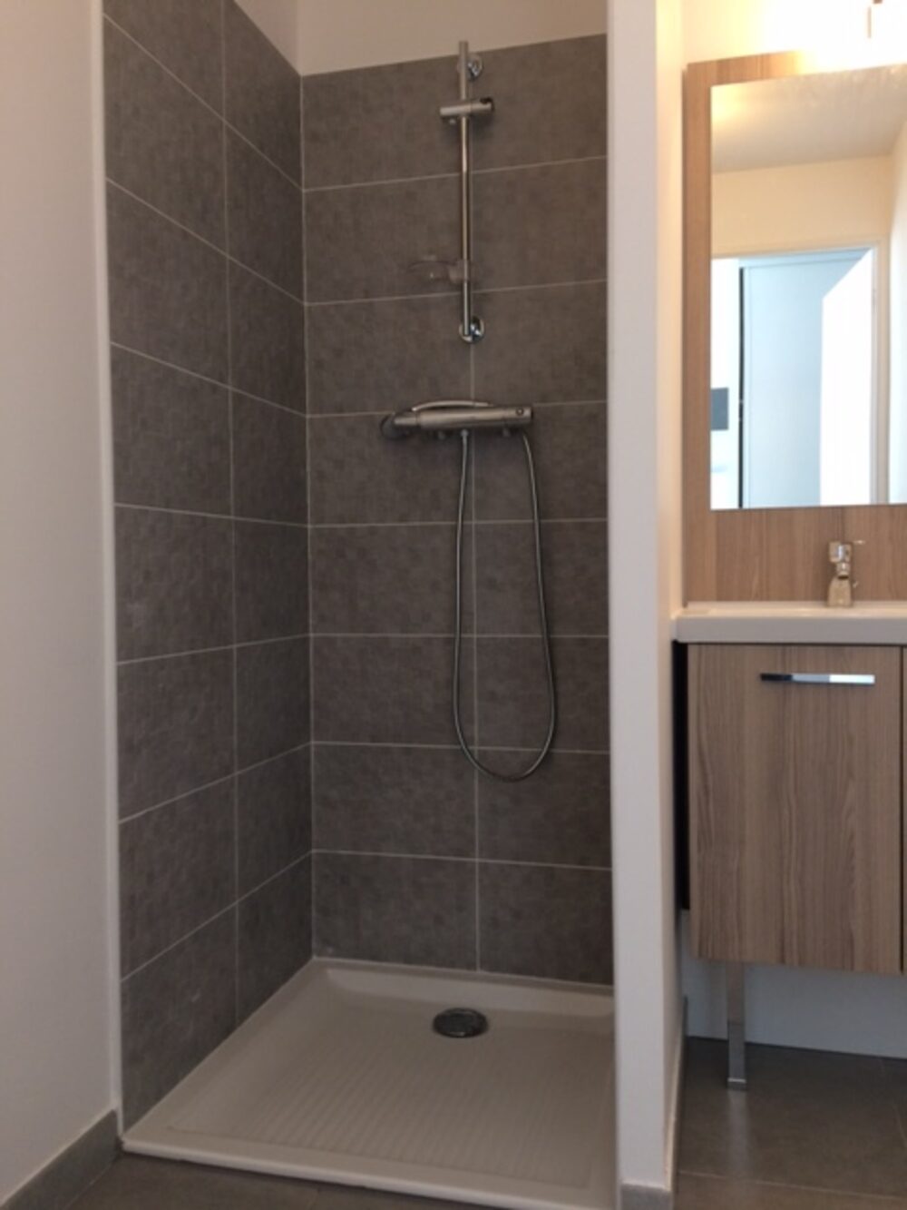Property view 4