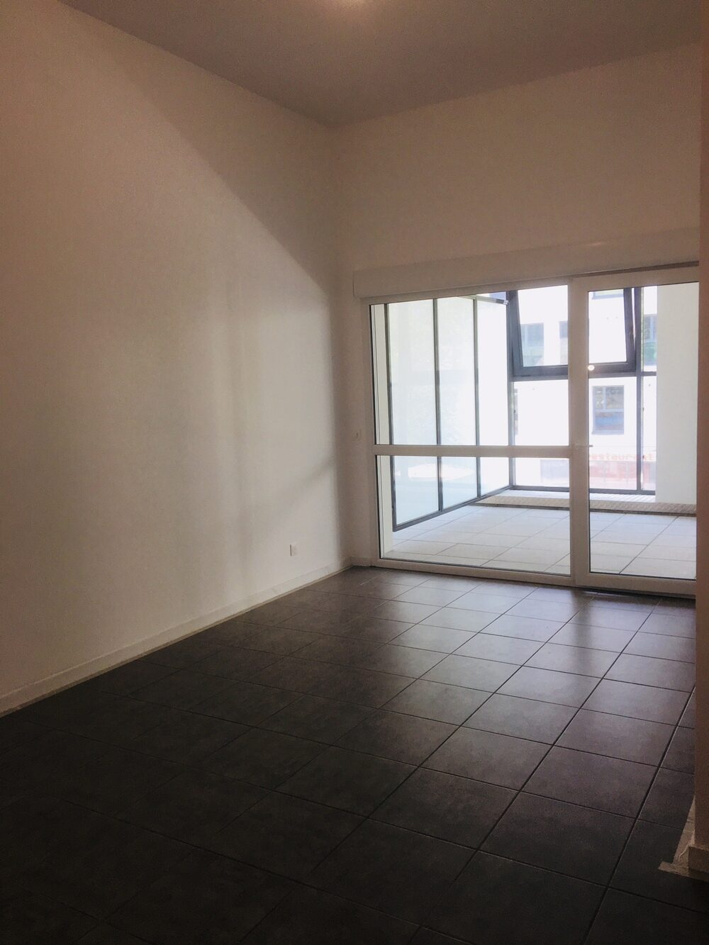 Property view 3
