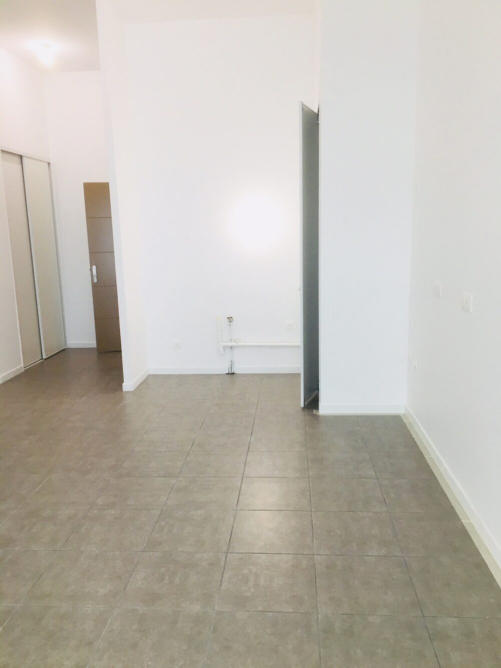 Property view 4