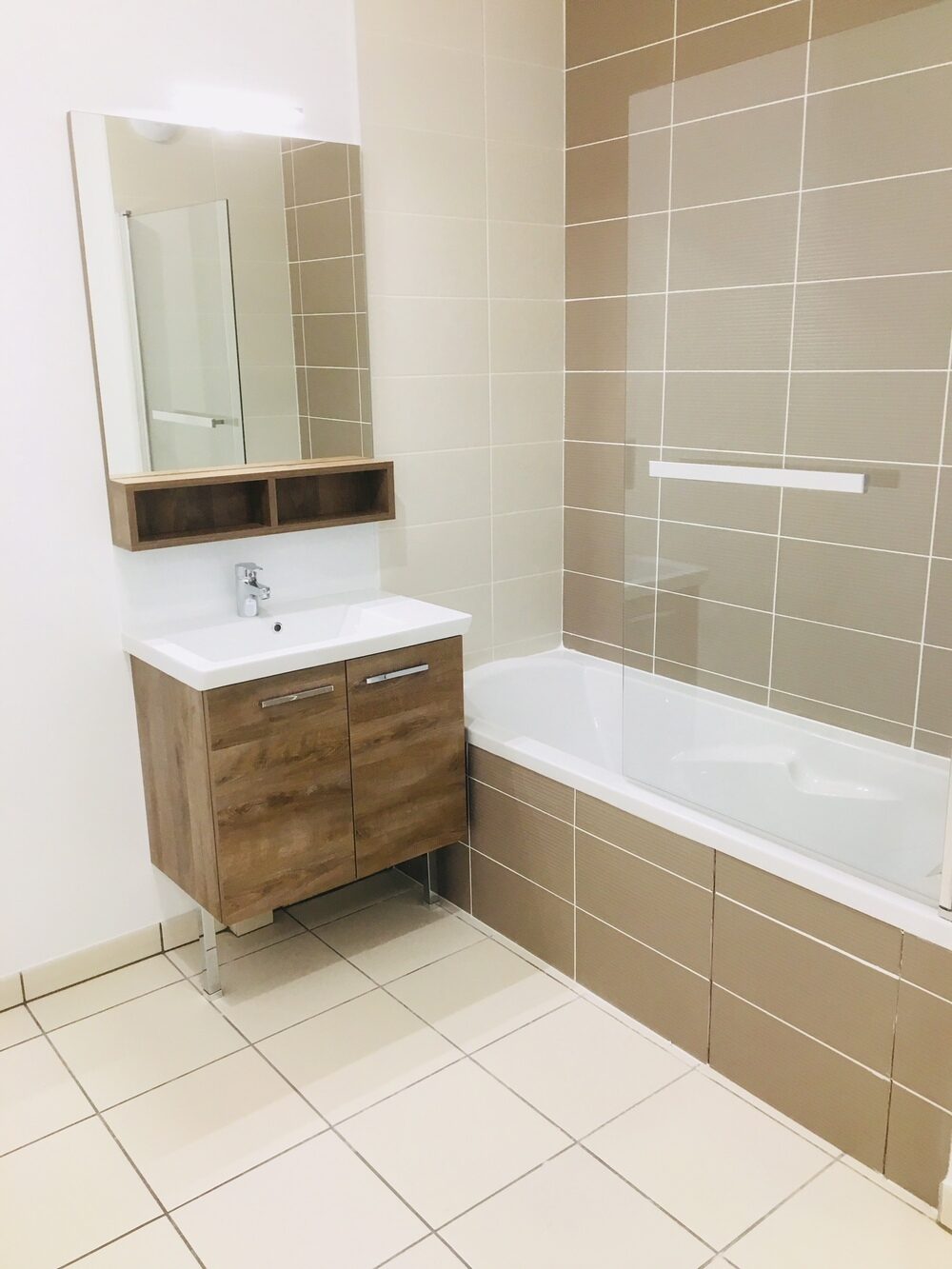 Property view 5