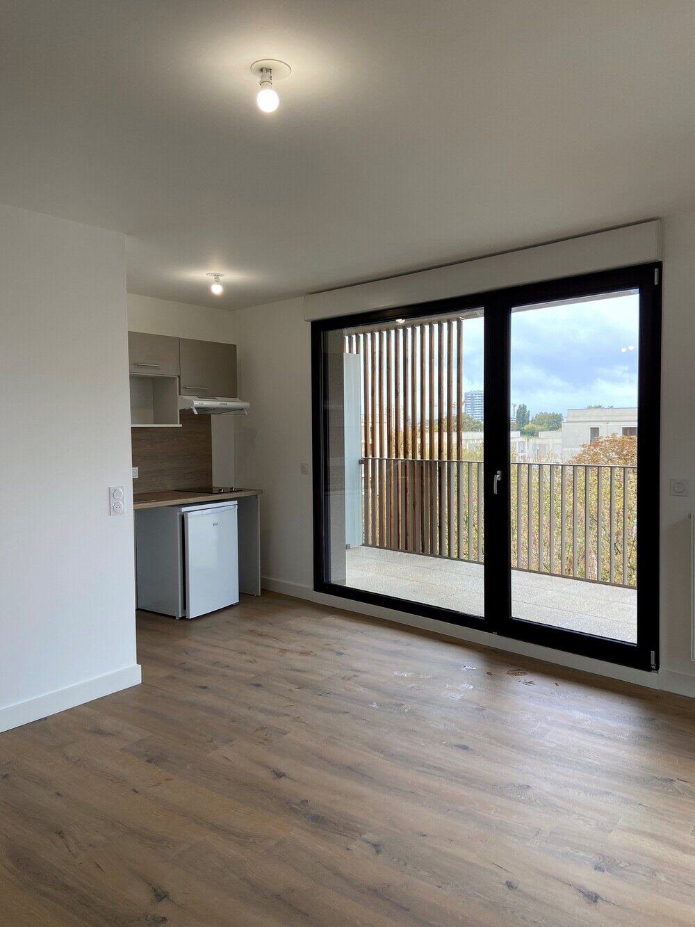 Property view 2