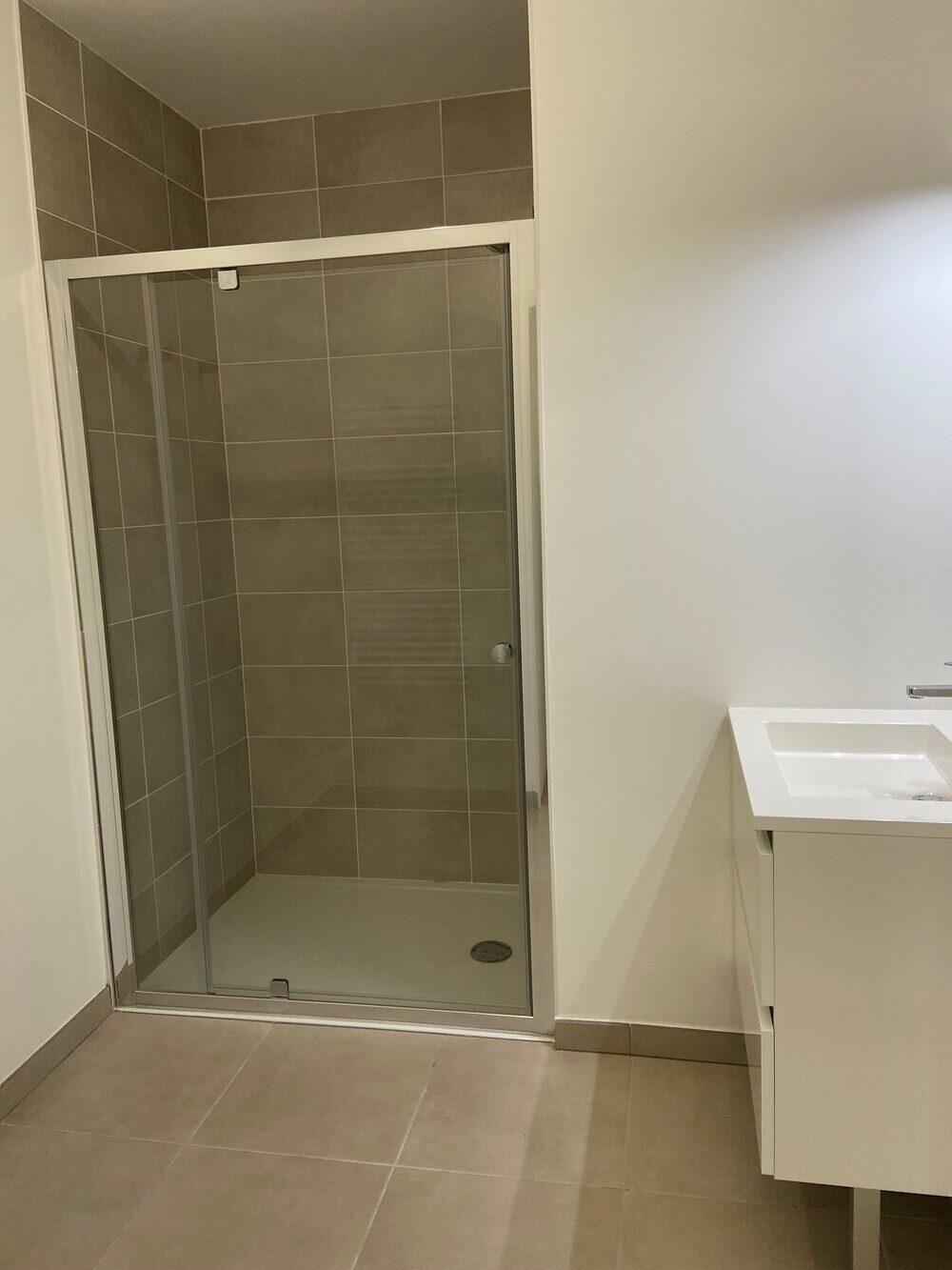 Property view 4