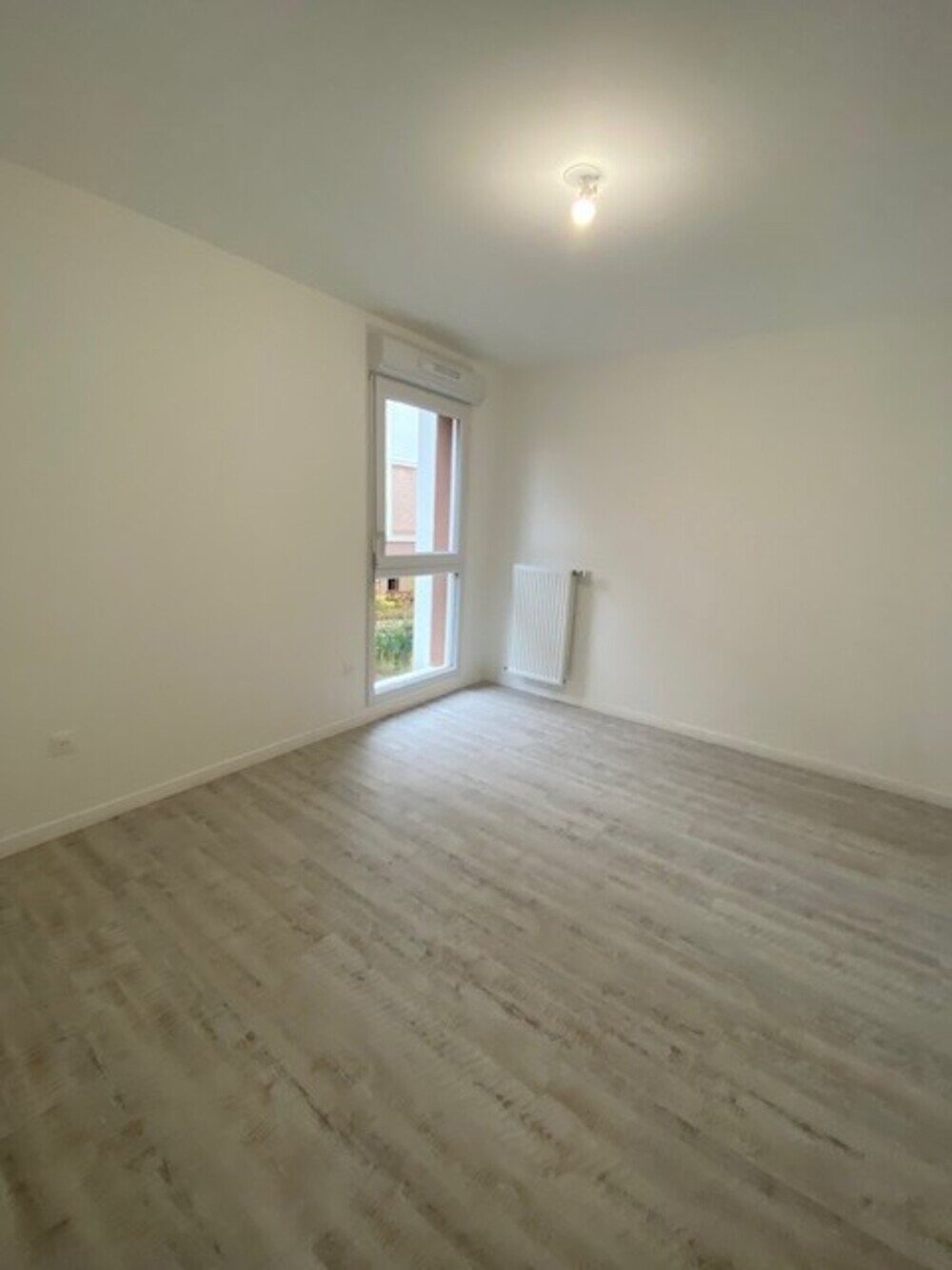 Property view 5