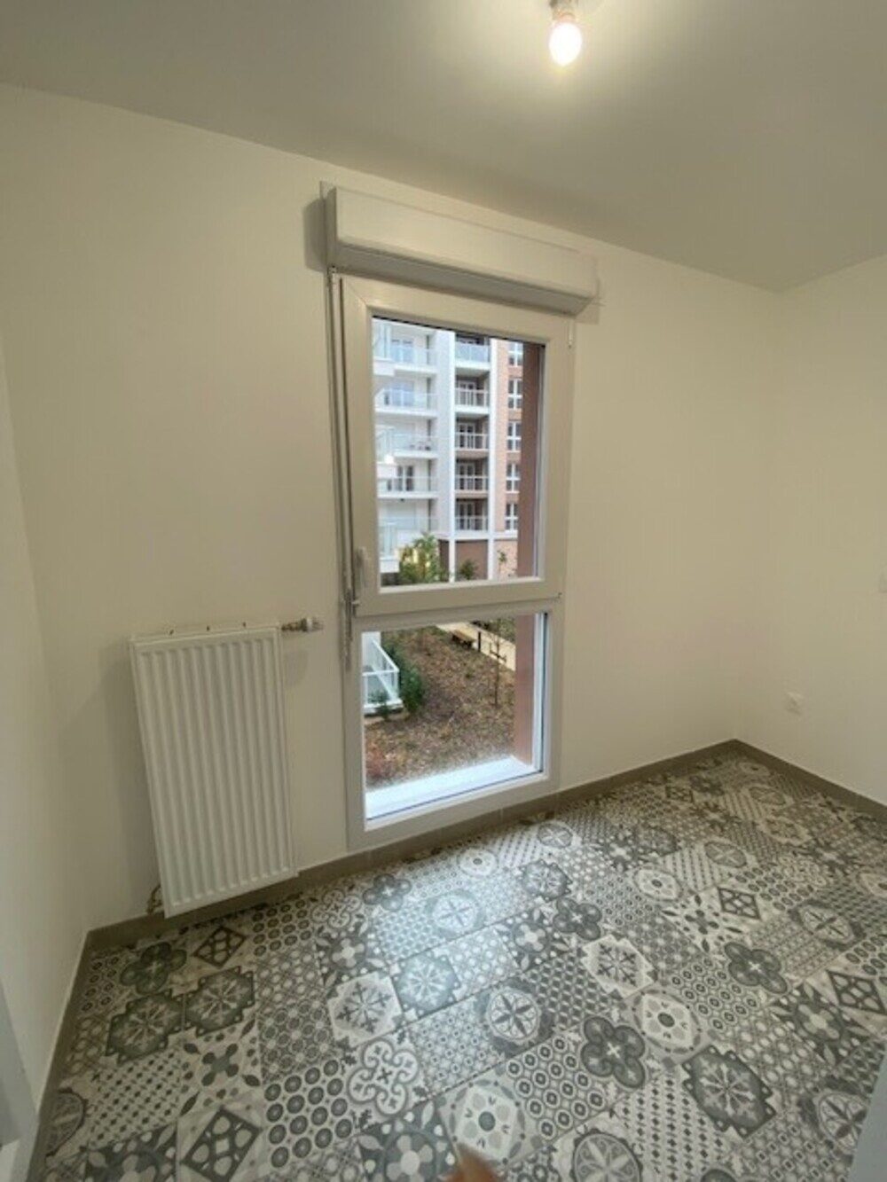 Property view 4