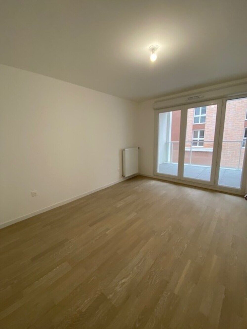 Property view 2