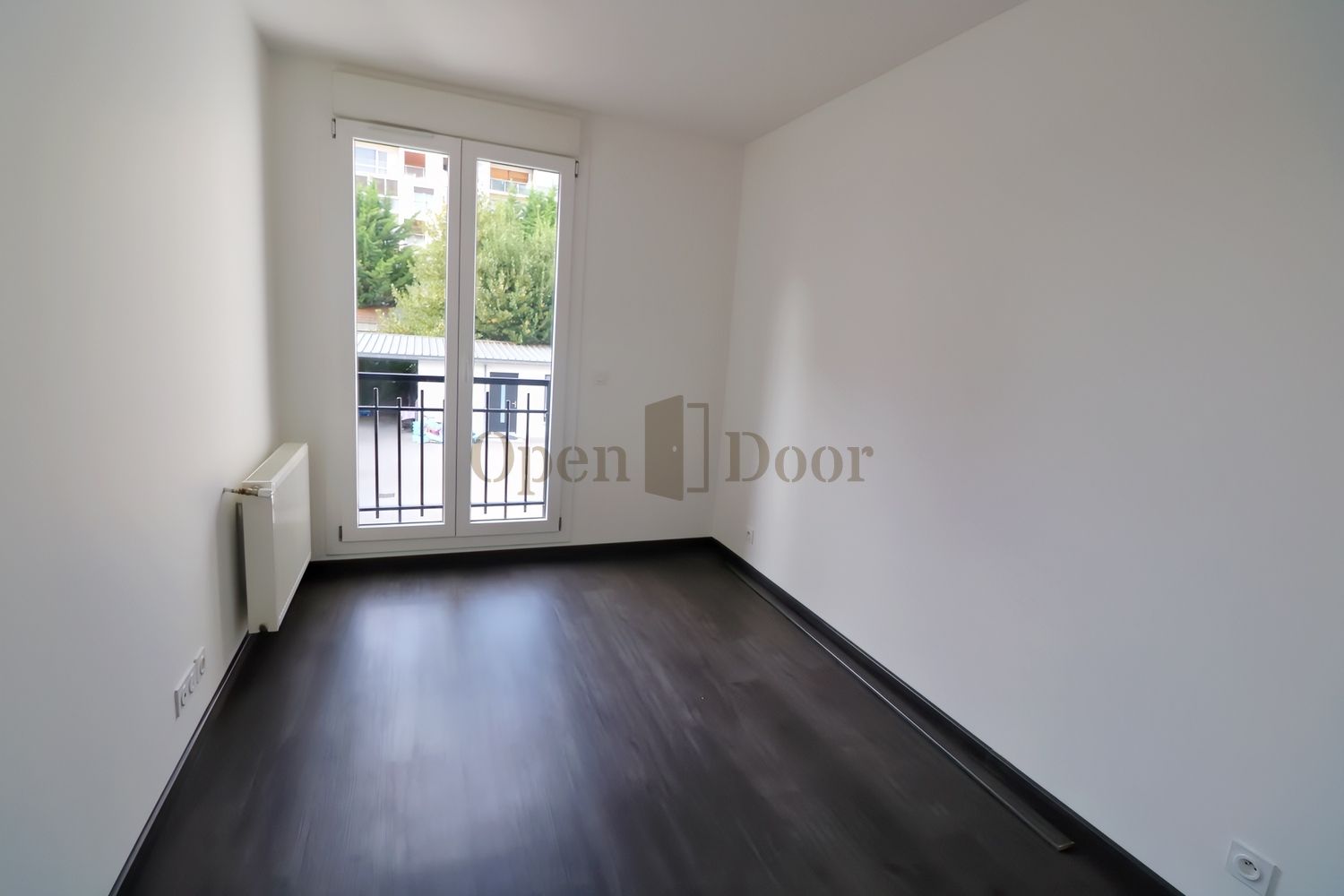 Property view 3