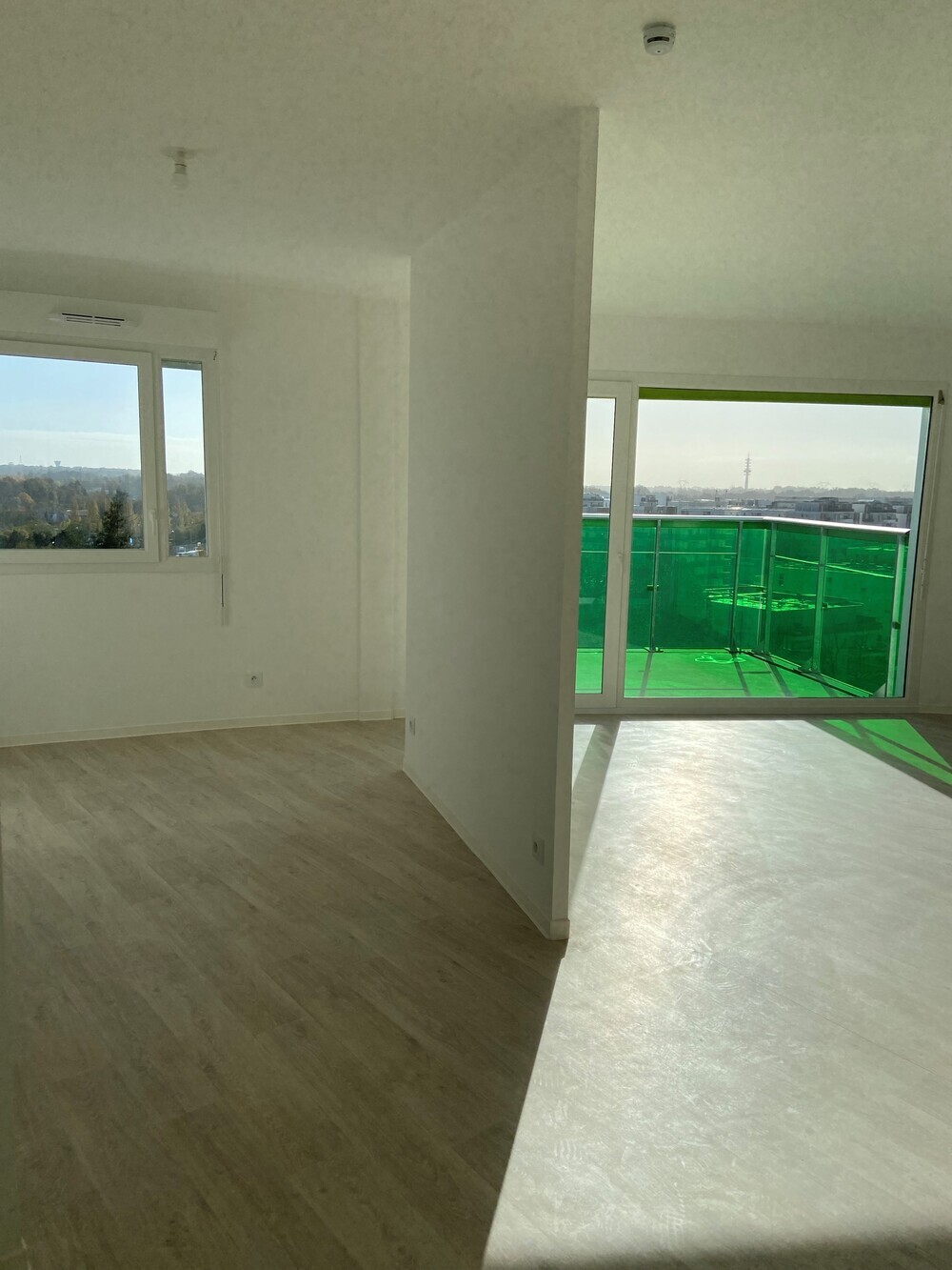 Property view 5