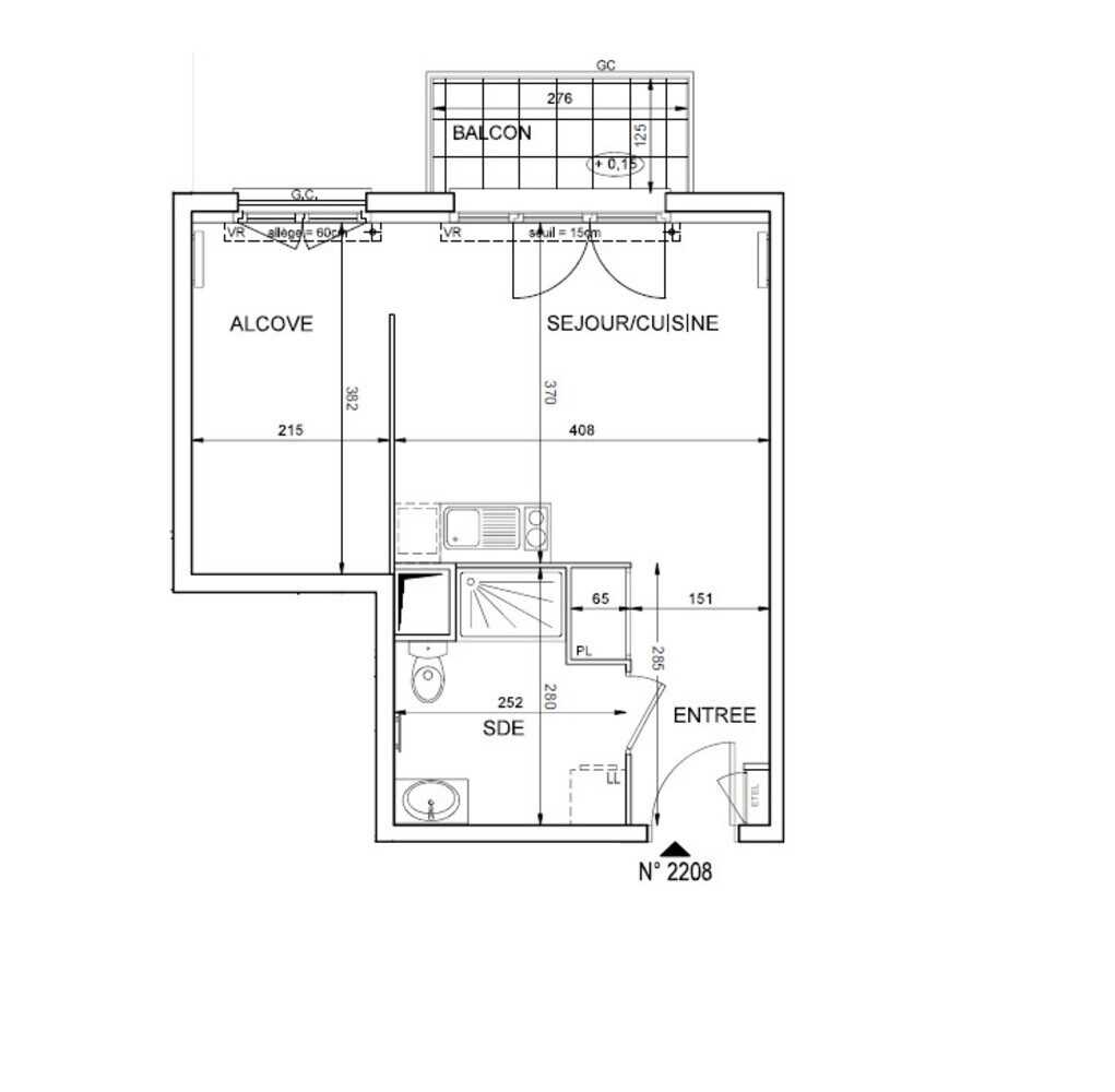 Property view 2
