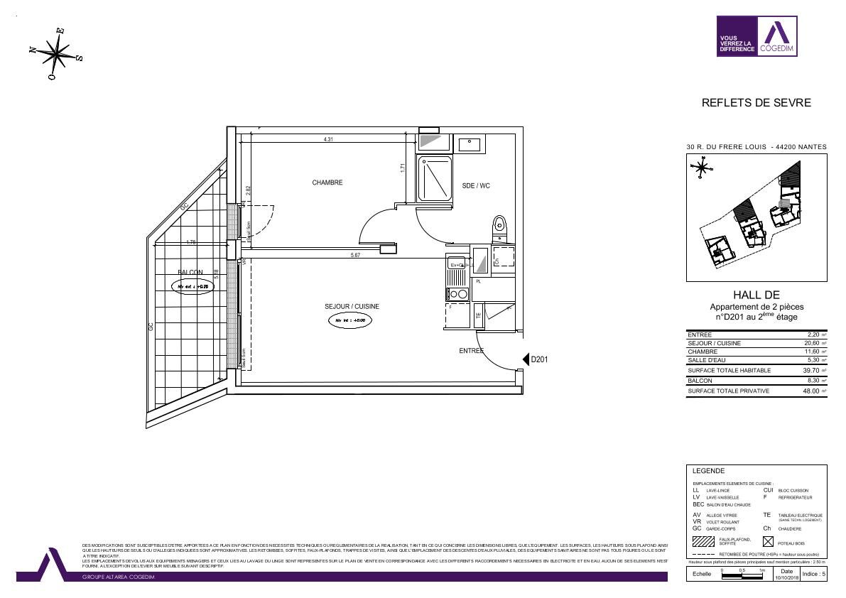 Property view 2