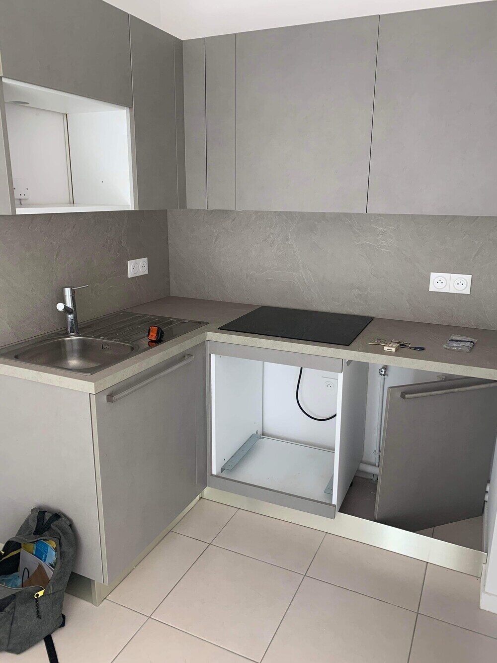 Property view 2