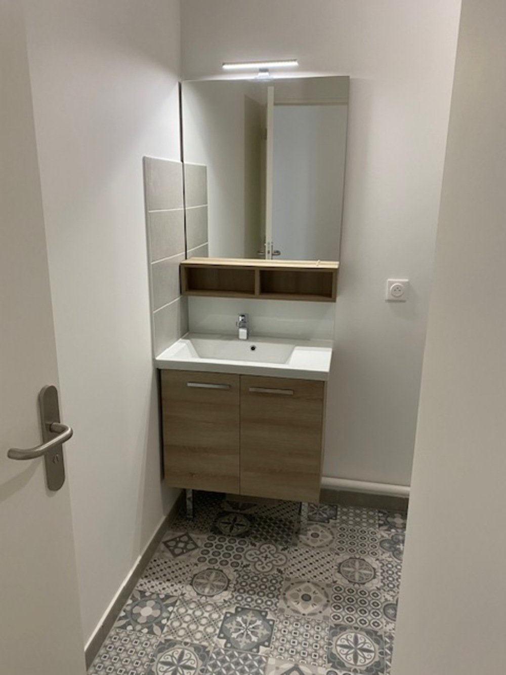 Property view 5