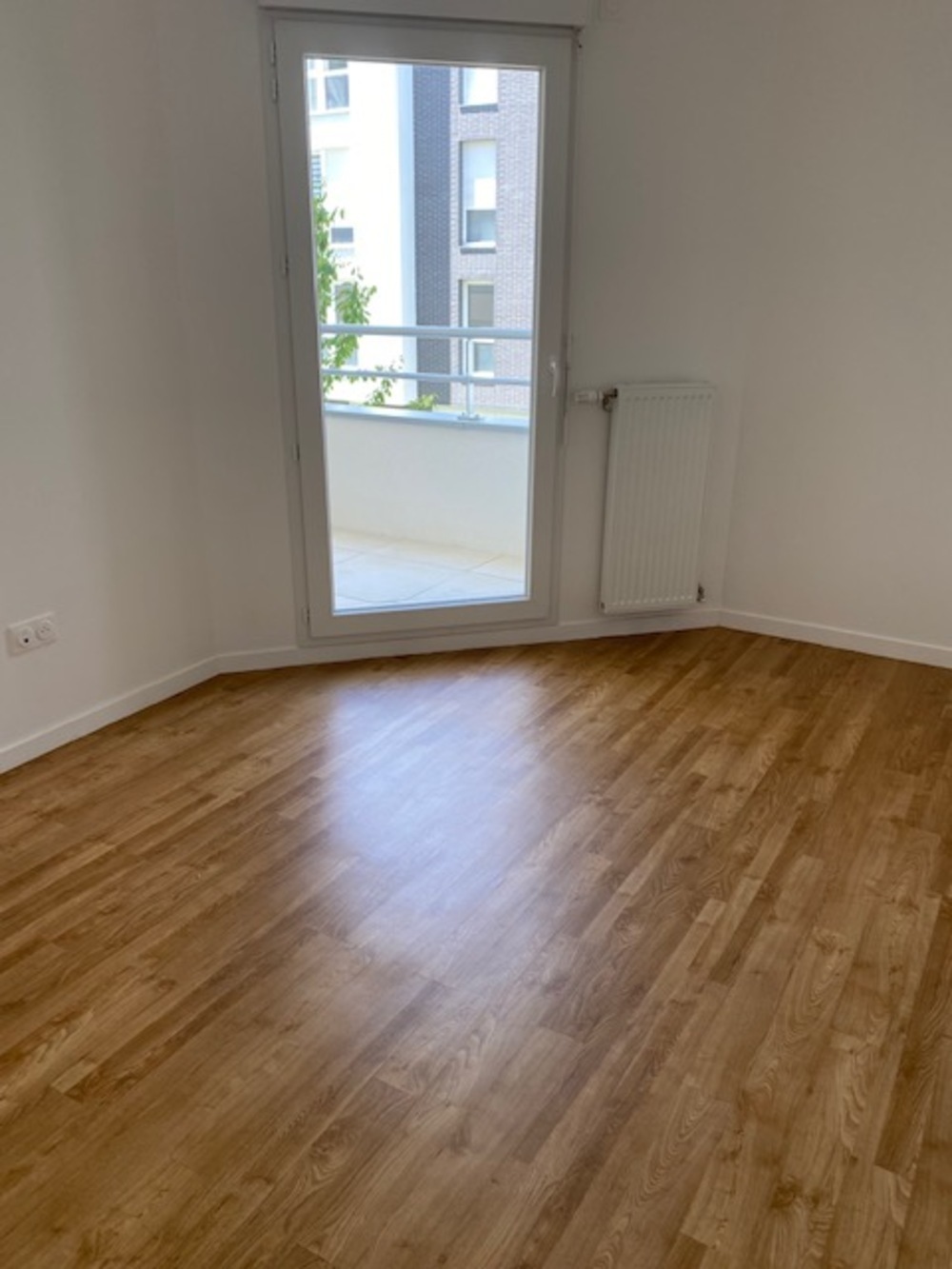 Property view 4