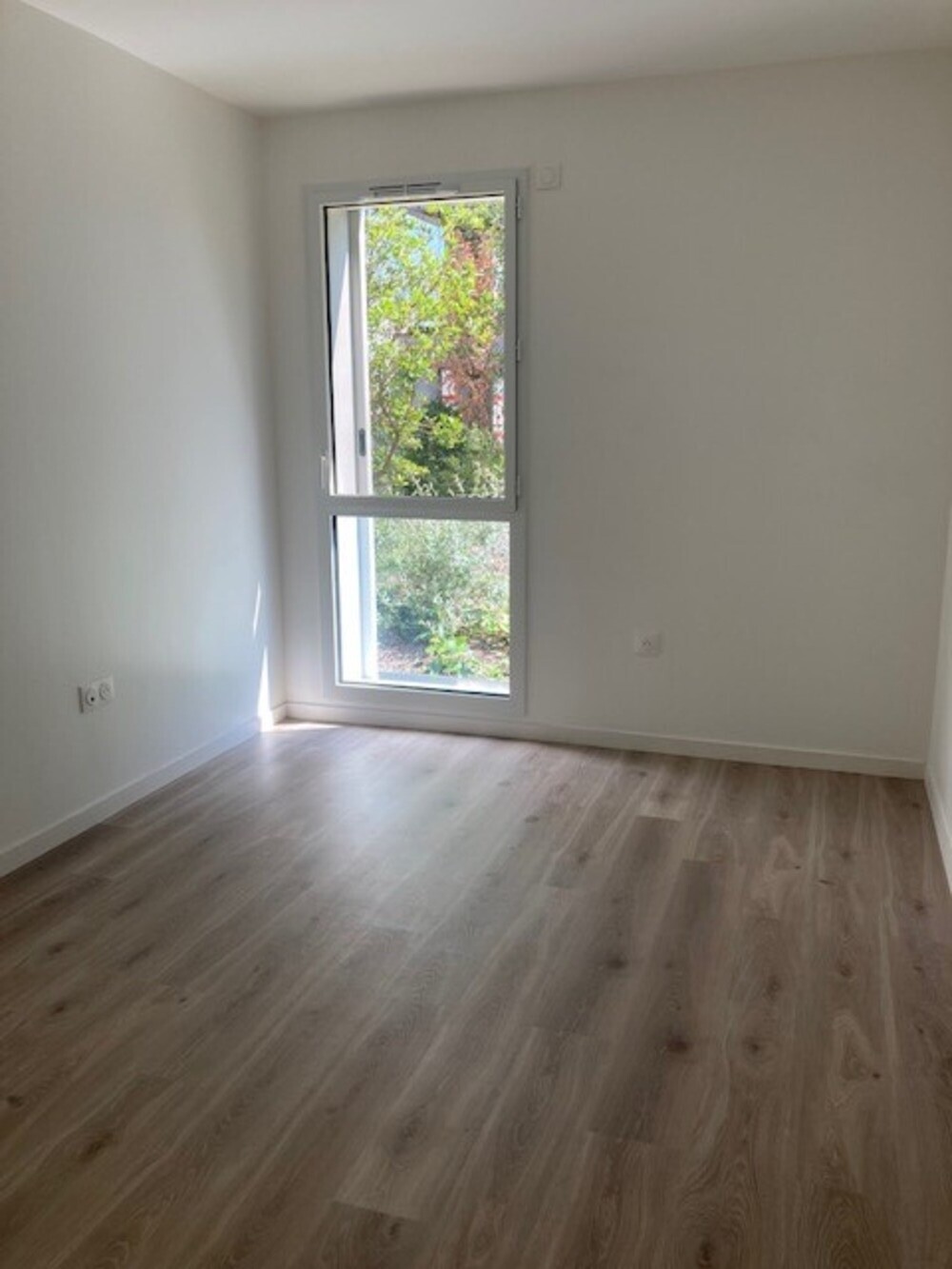 Property view 5