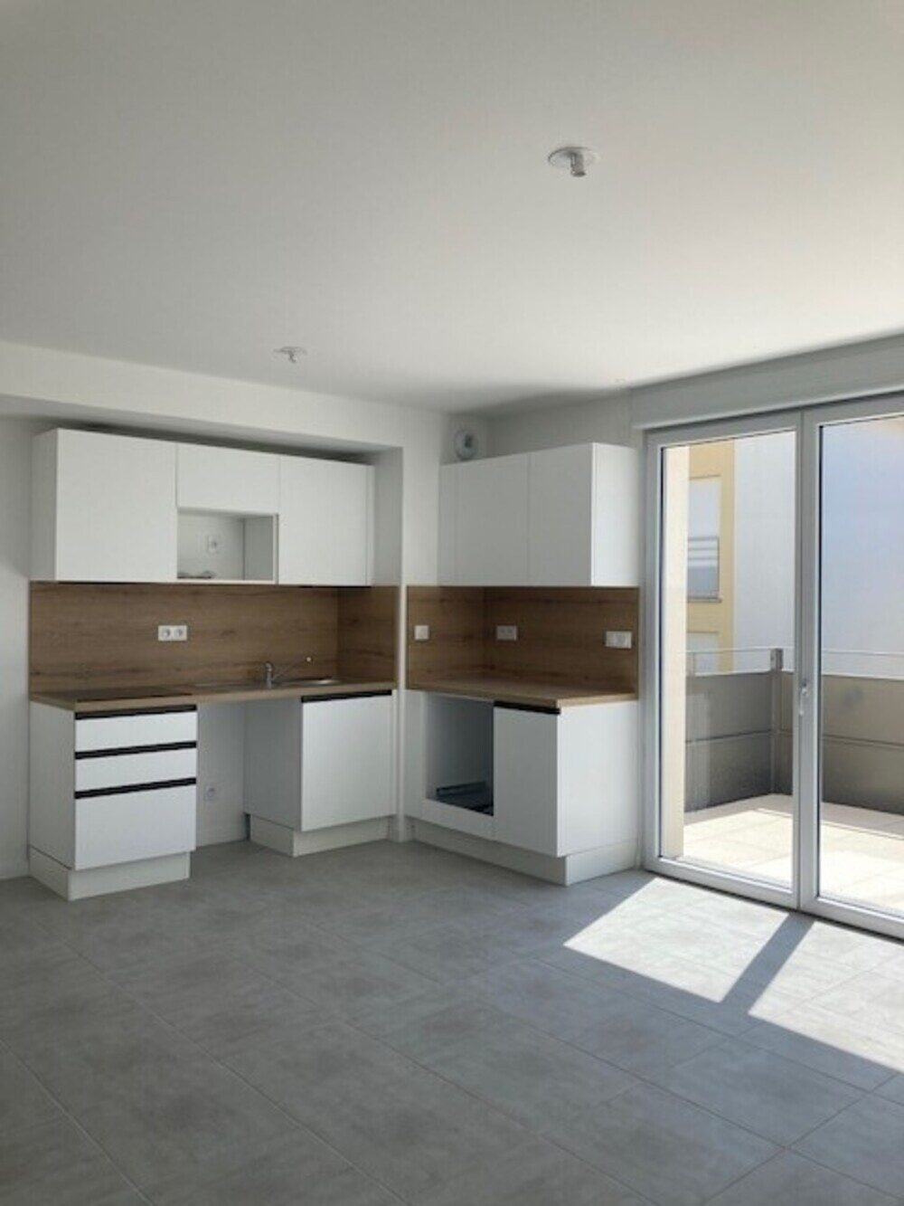 Property view 2