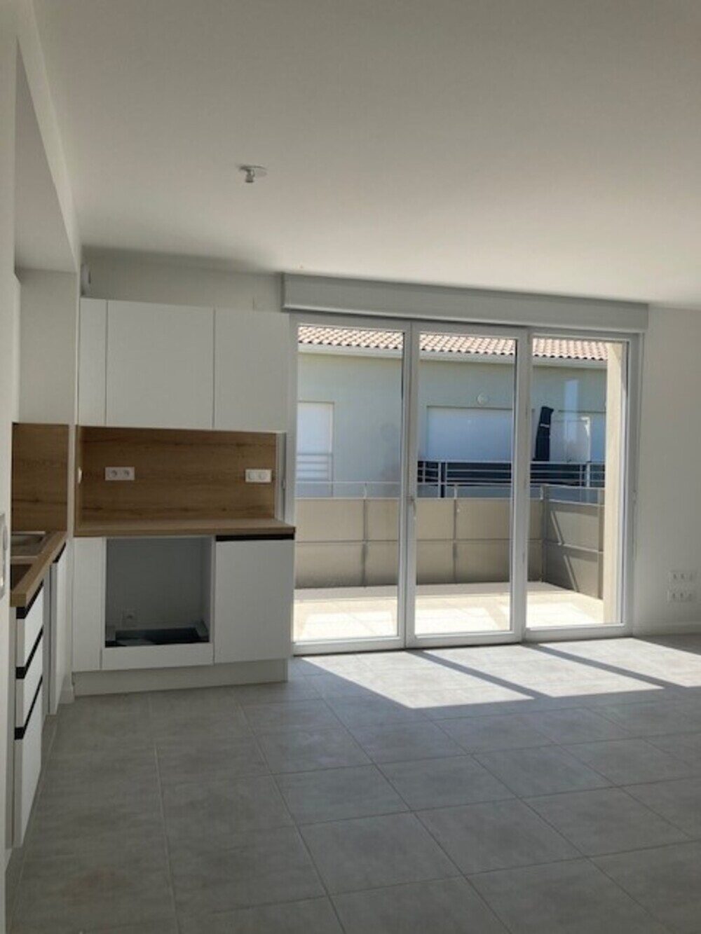 Property view 4