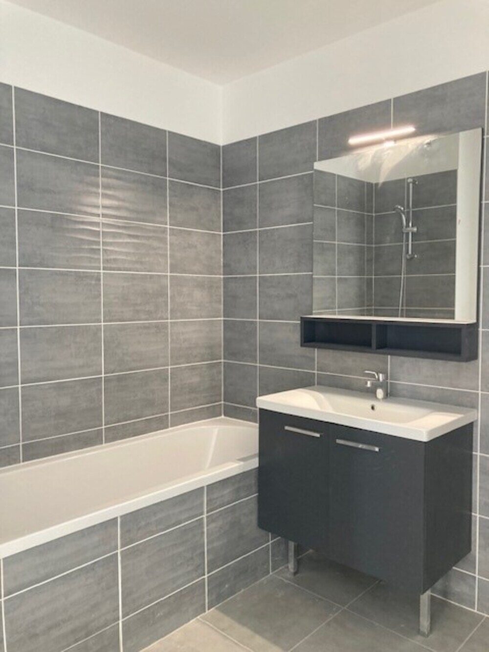 Property view 5