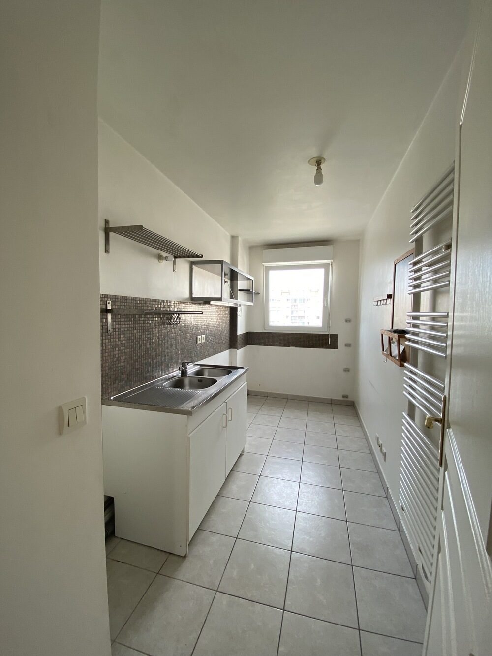 Property view 4