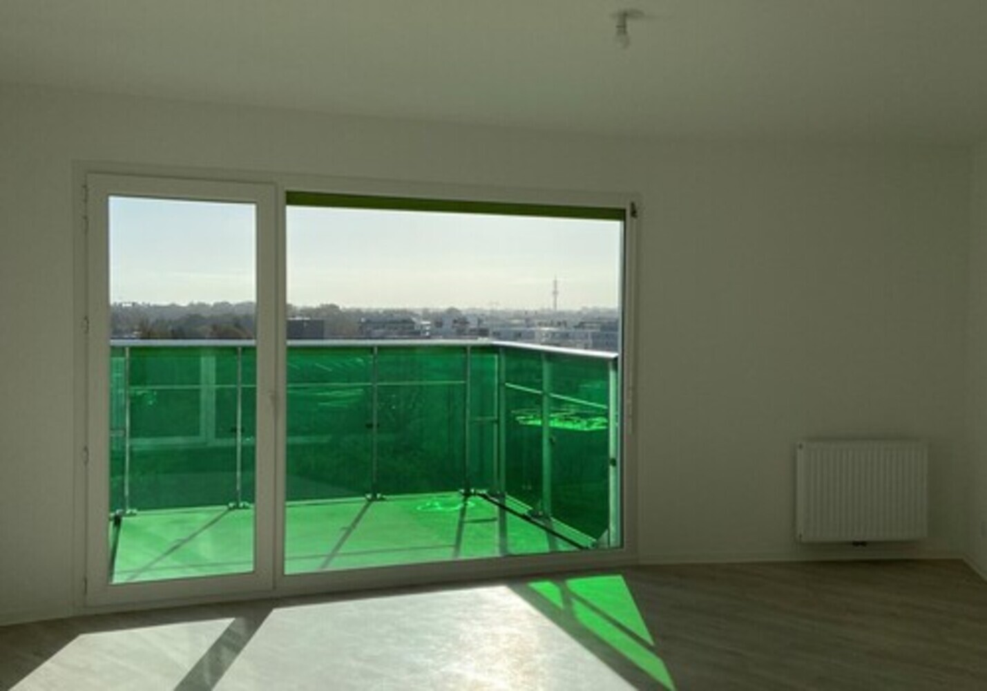 Property view 2