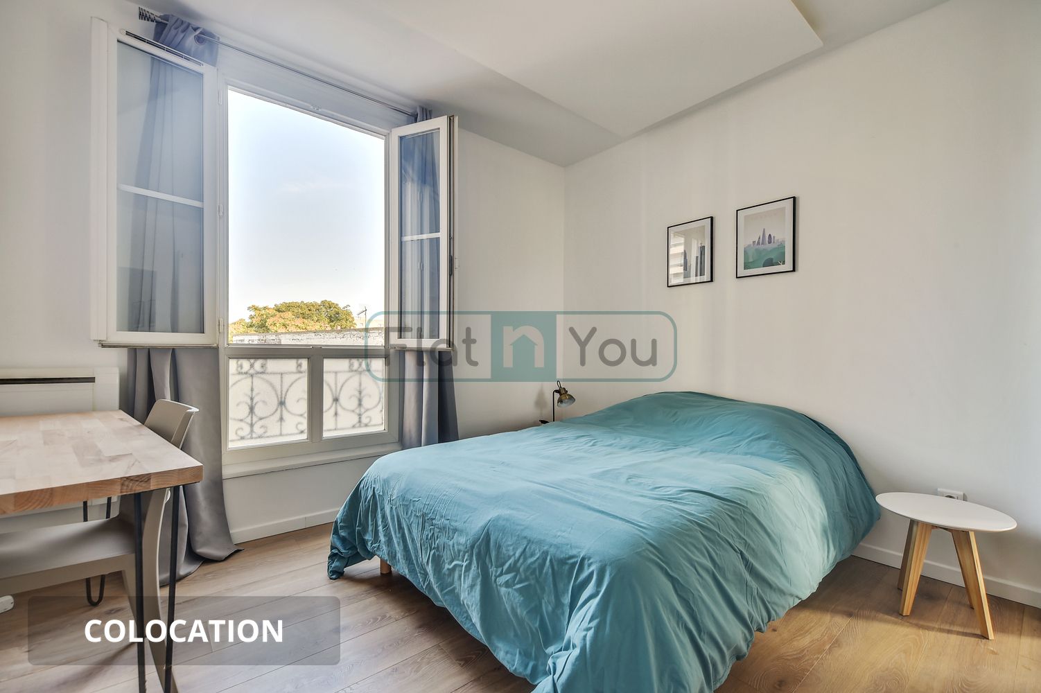Property view 2