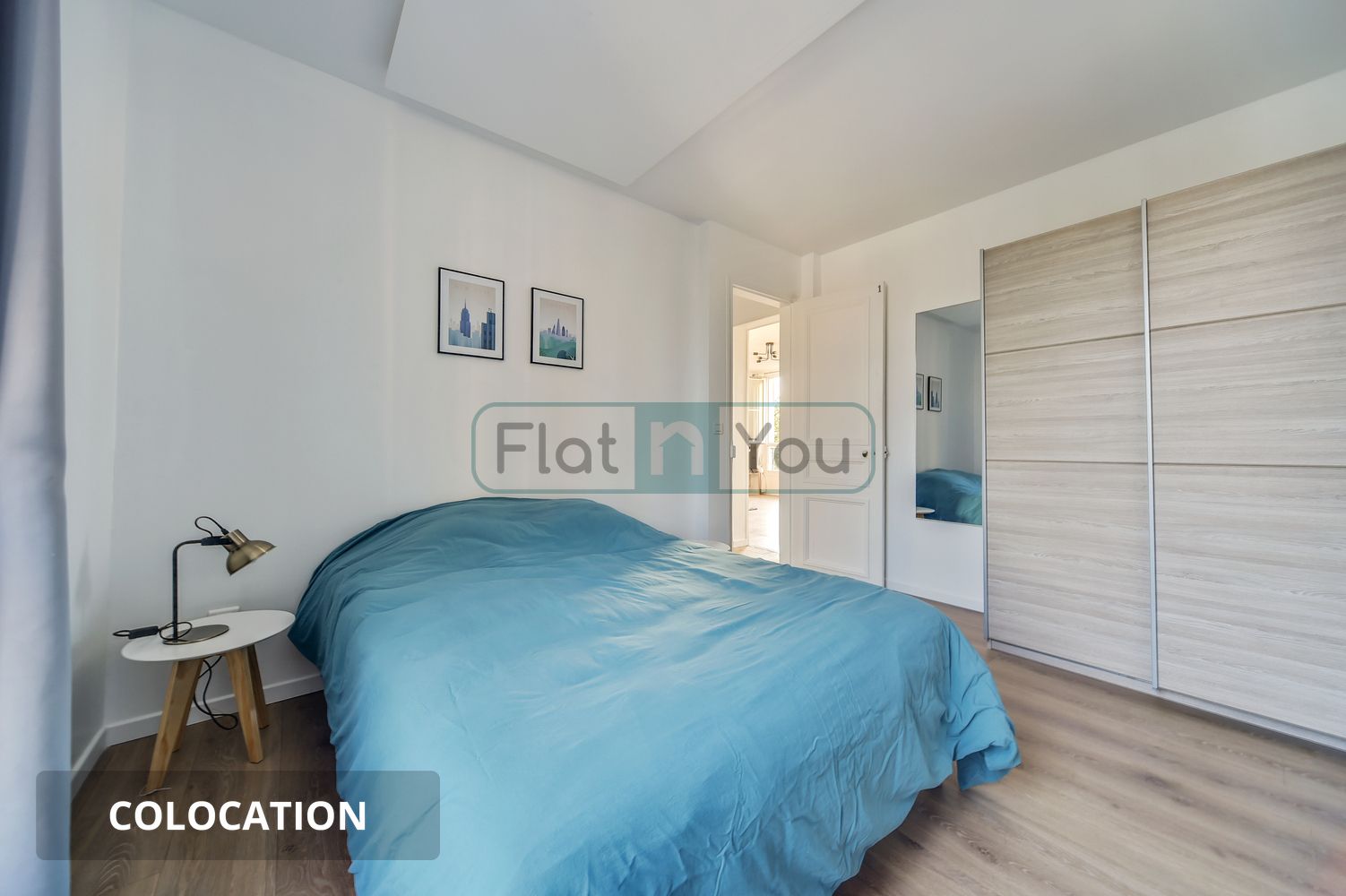 Property view 3