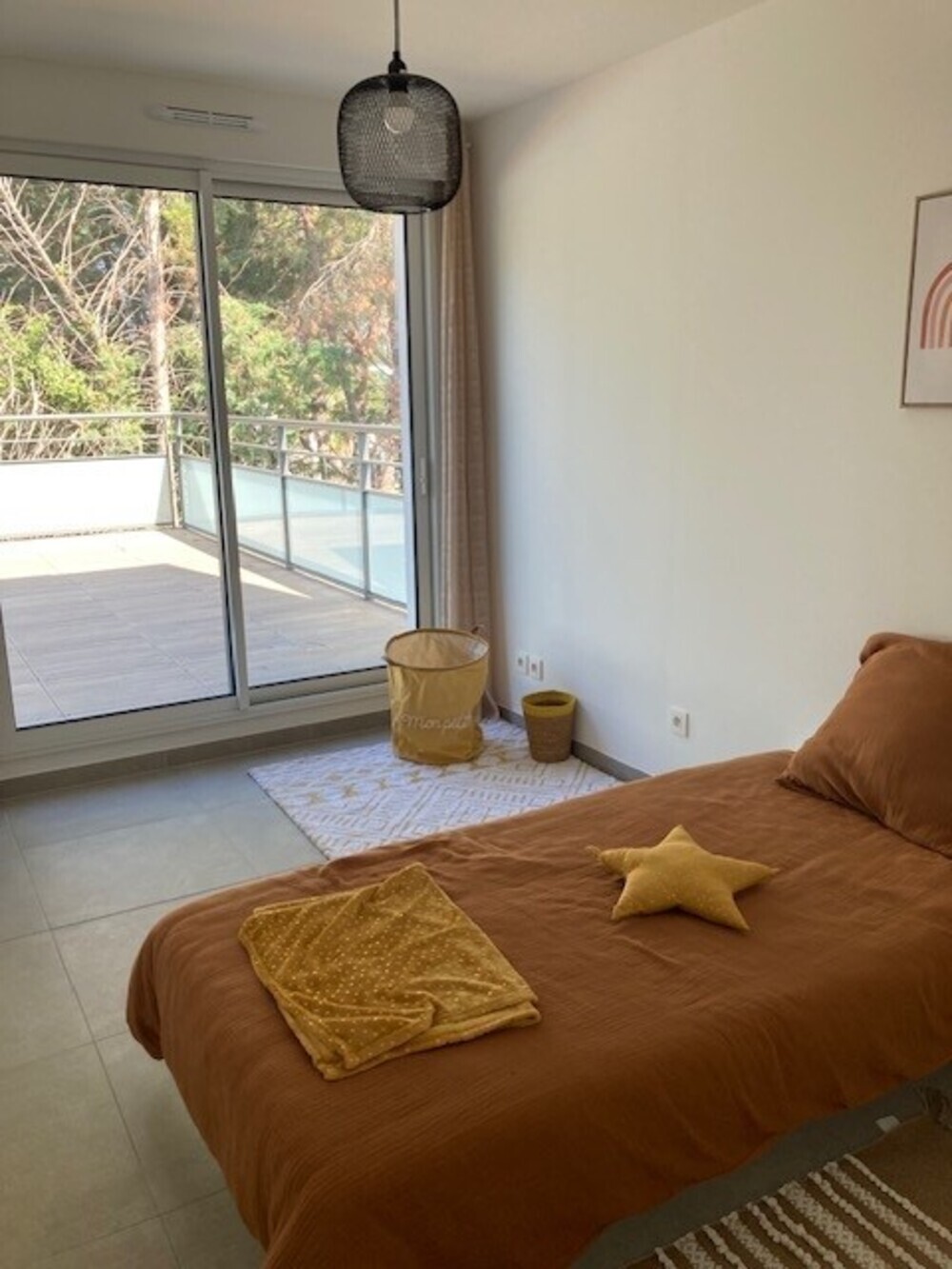 Property view 3