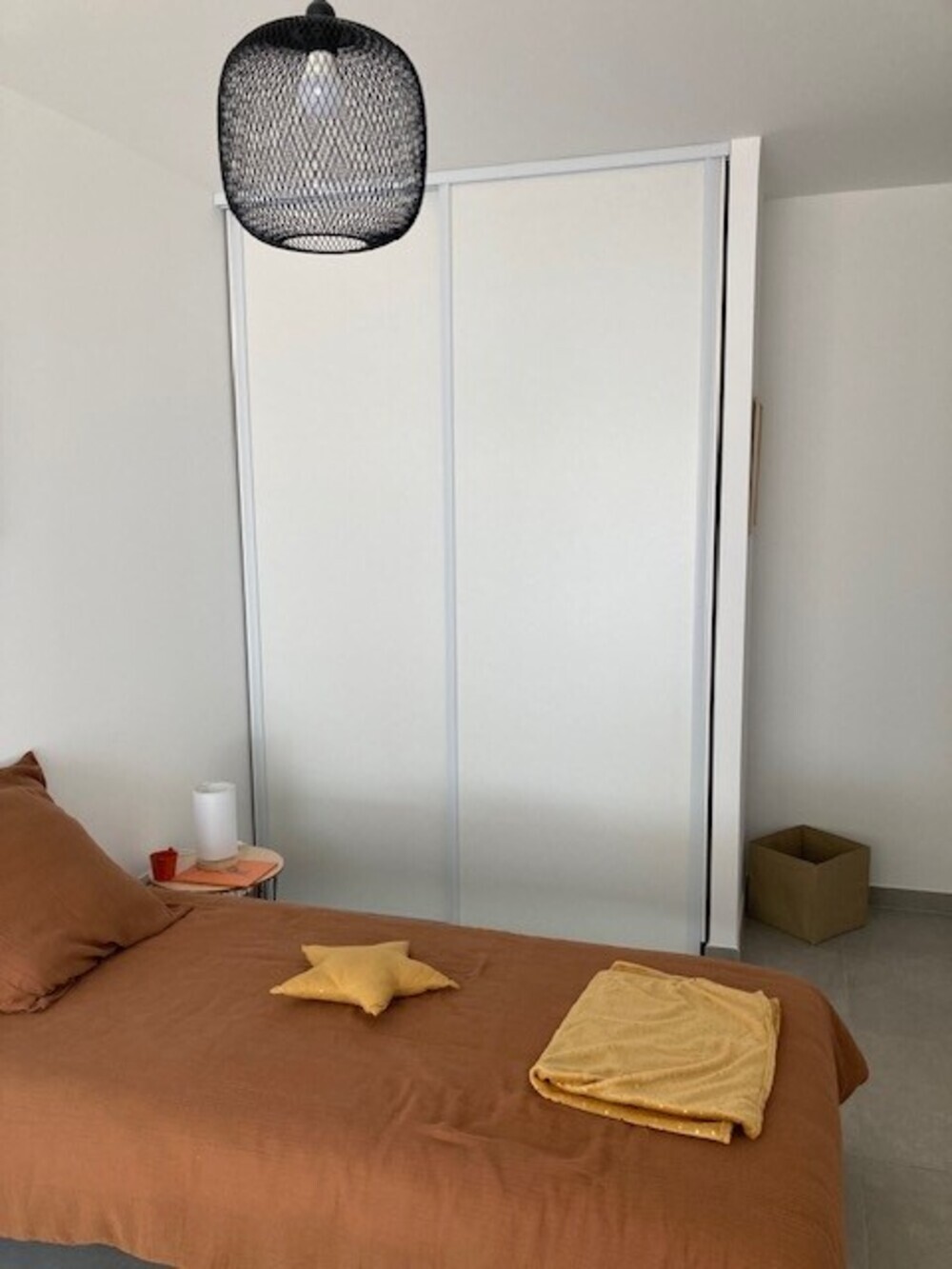 Property view 4