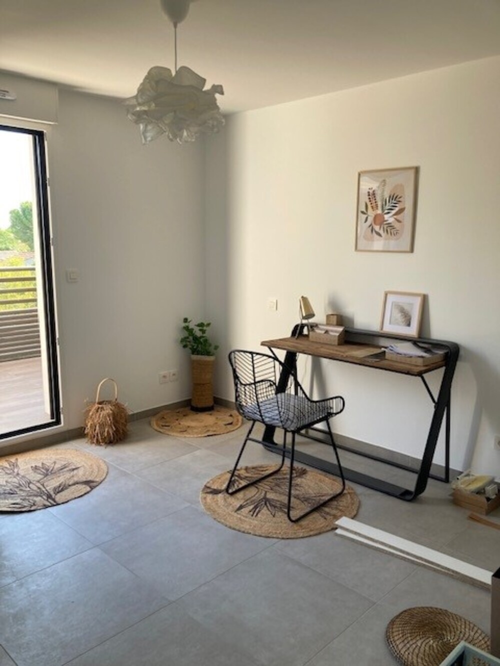 Property view 2
