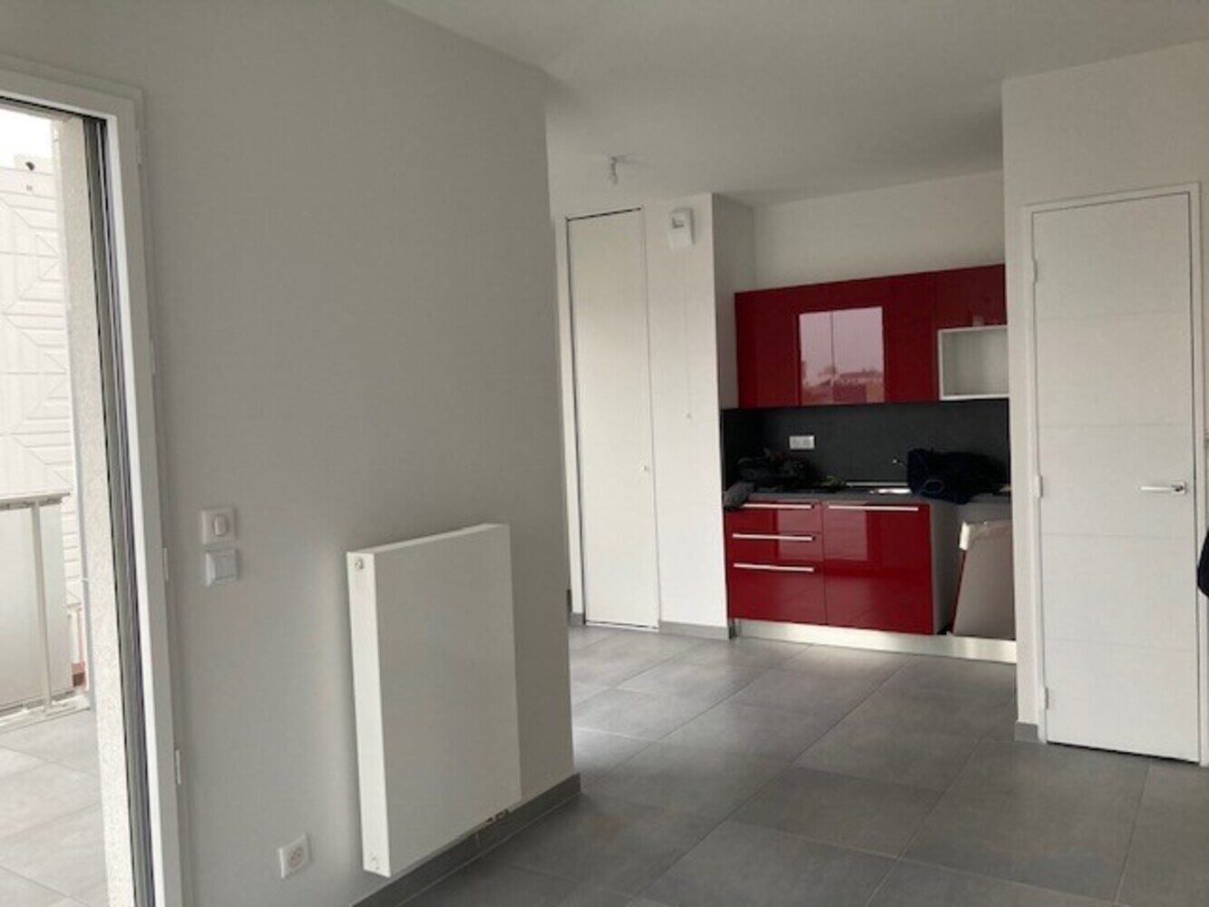 Property view 5