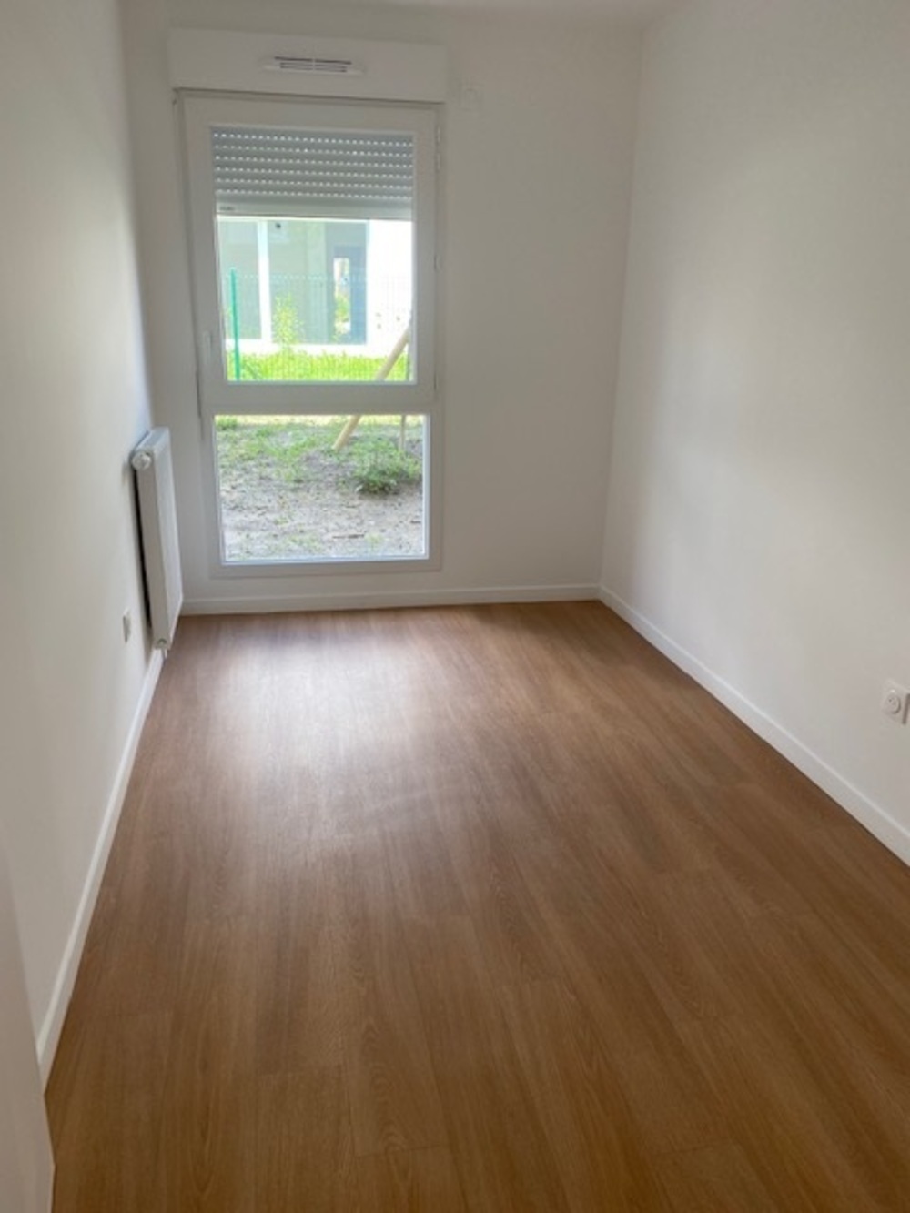 Property view 3