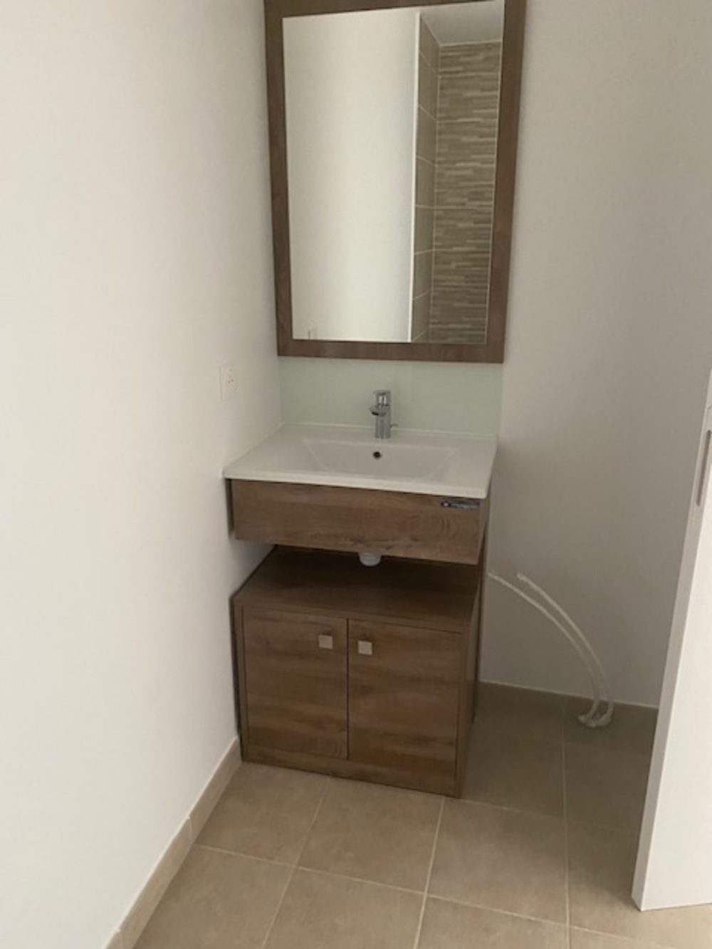 Property view 5