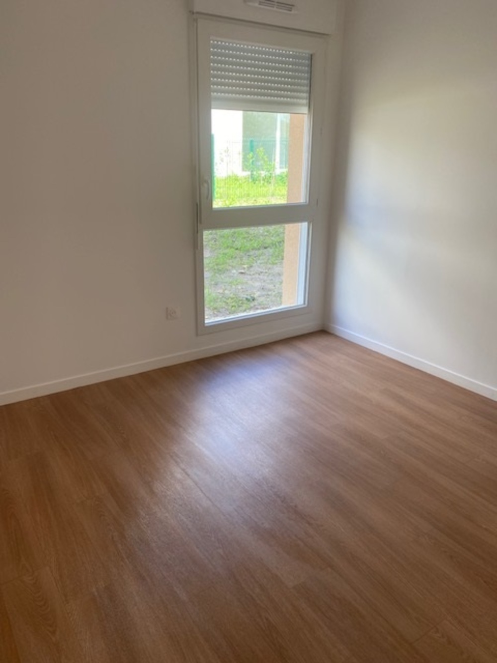 Property view 4