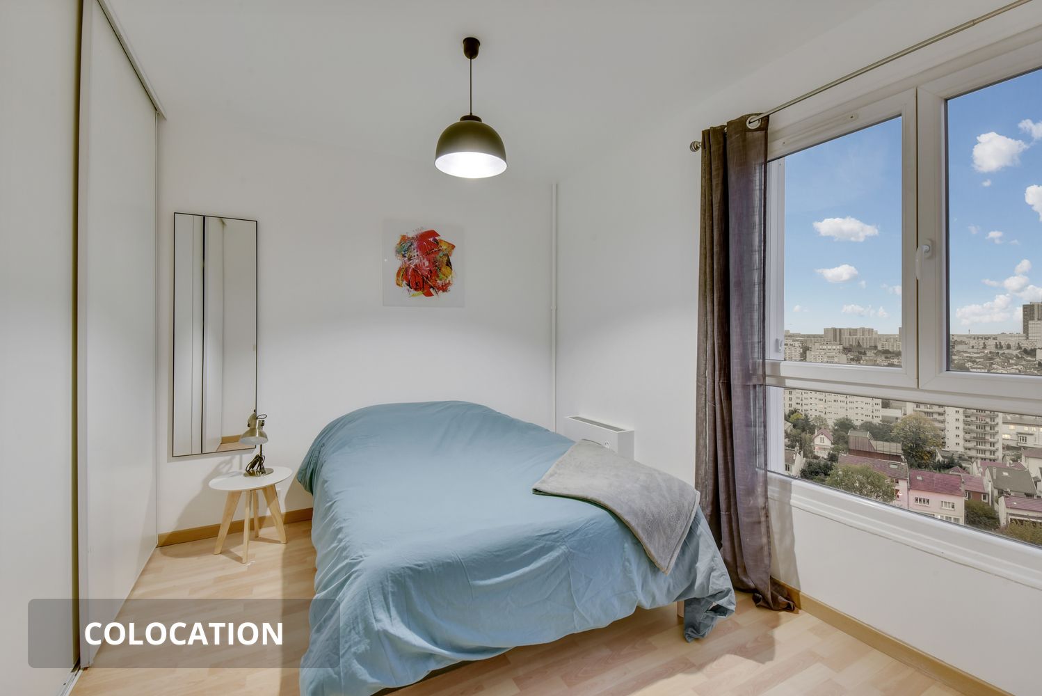 Property view 3
