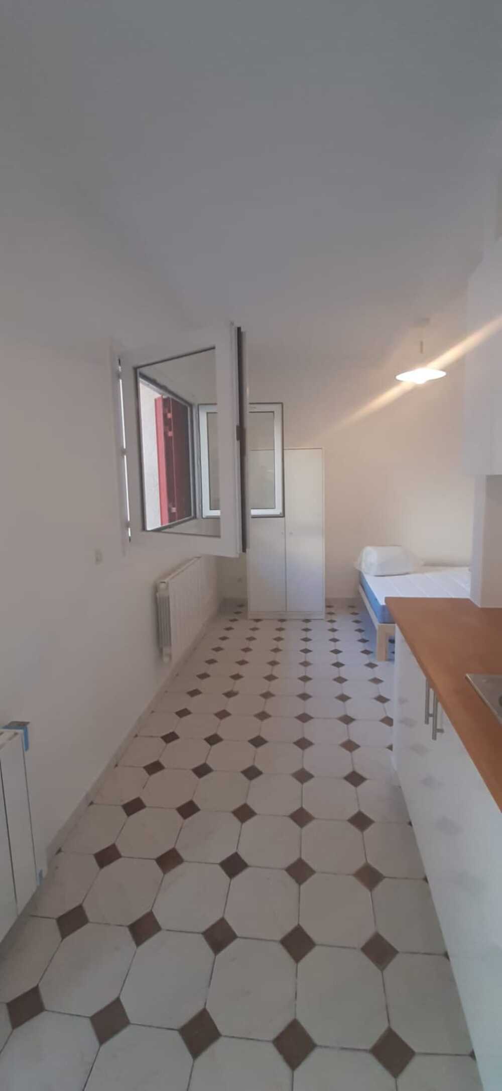Property view 2