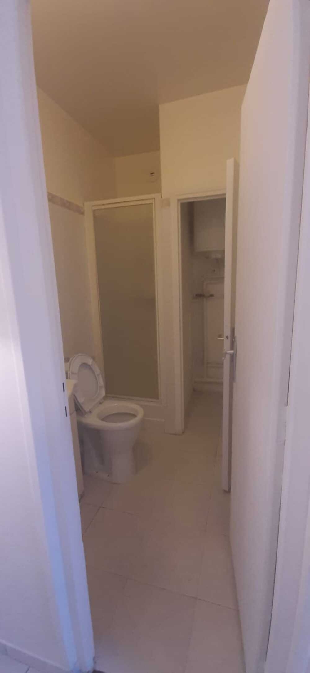 Property view 4