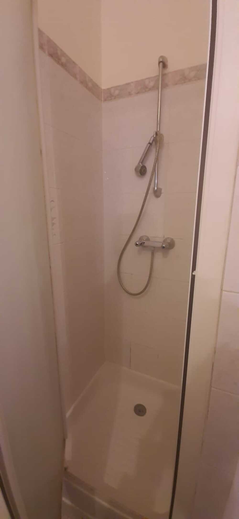 Property view 5