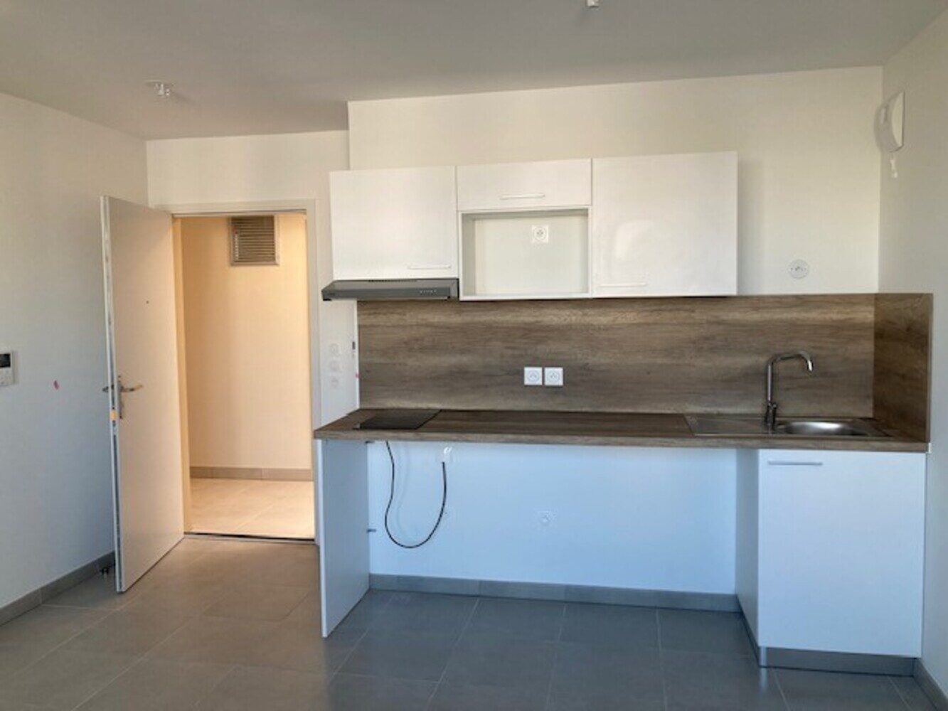 Property view 3