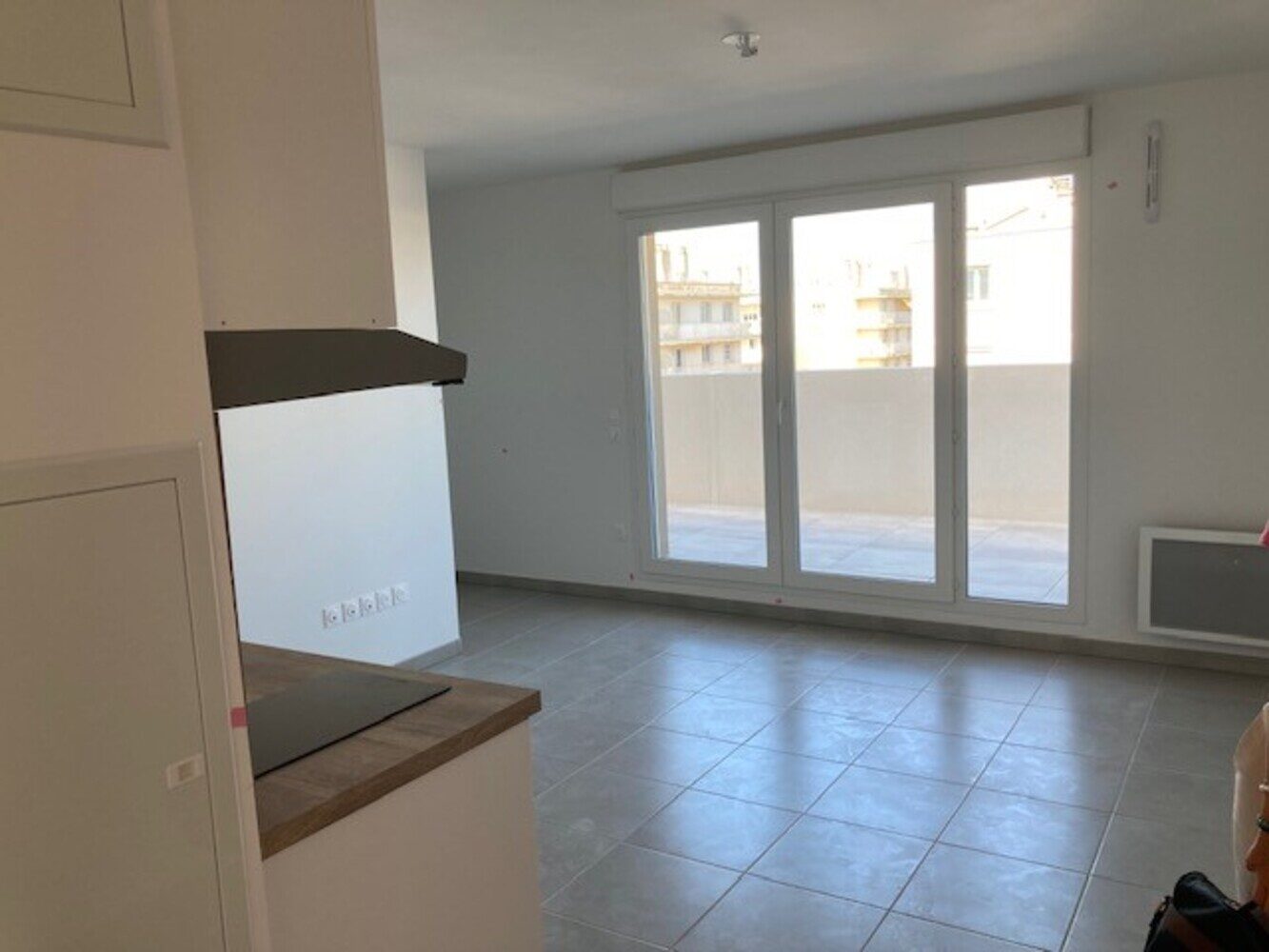 Property view 4