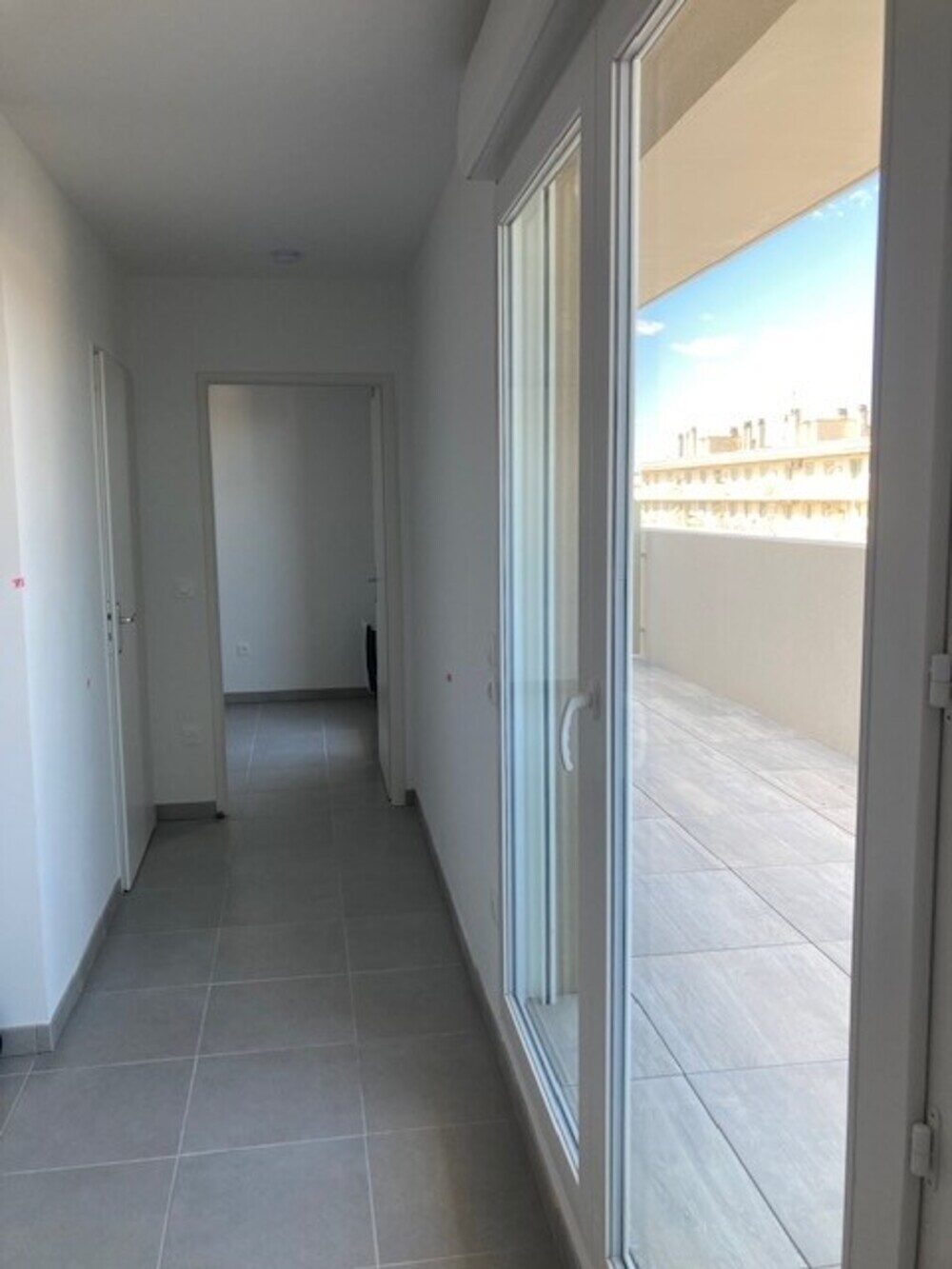 Property view 5